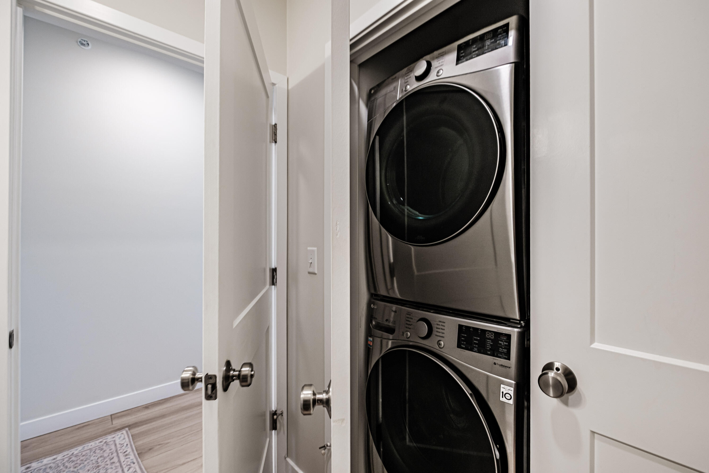 146 Scarborough Downs Road Unit: 309