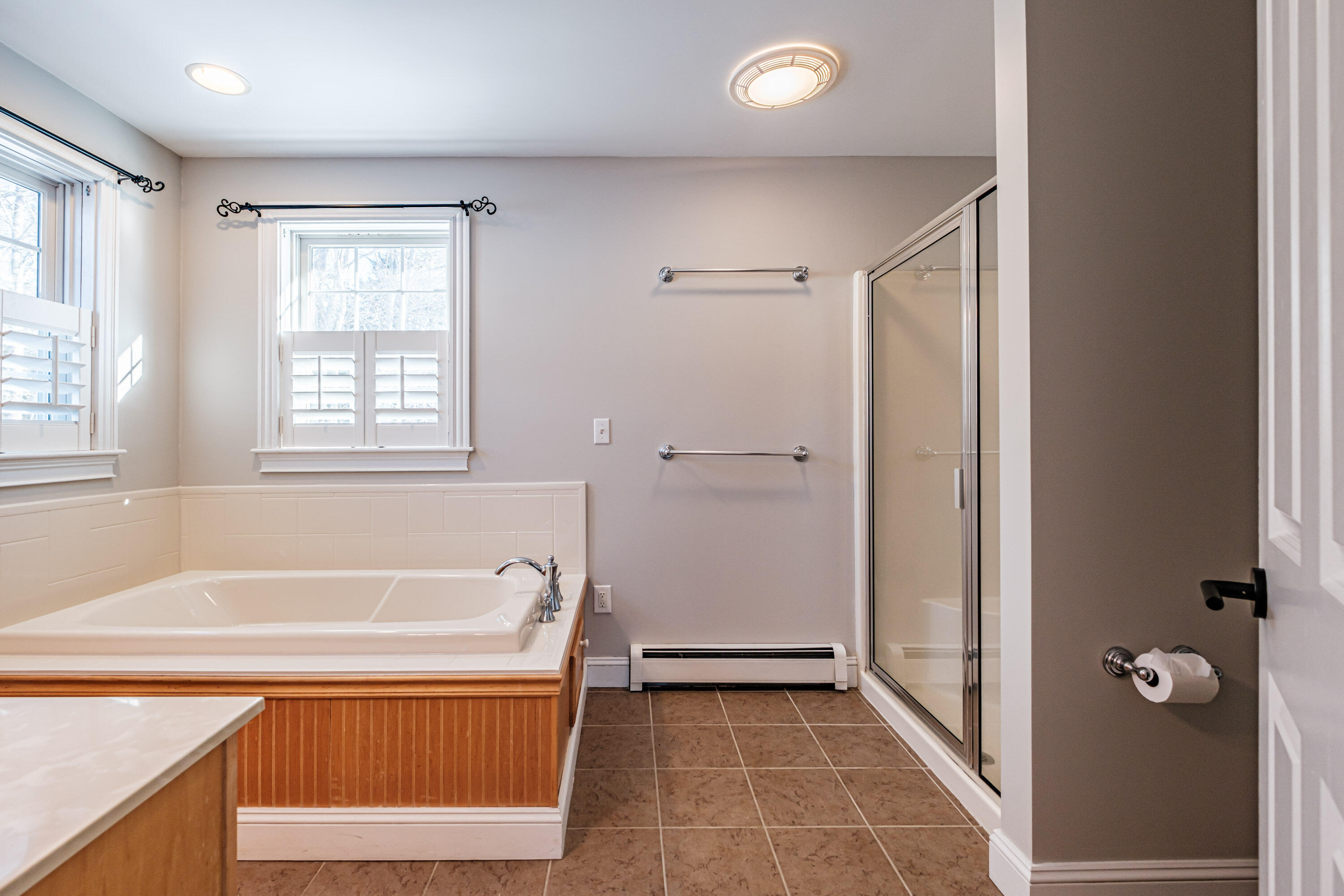 16 Laurel Ridge Road