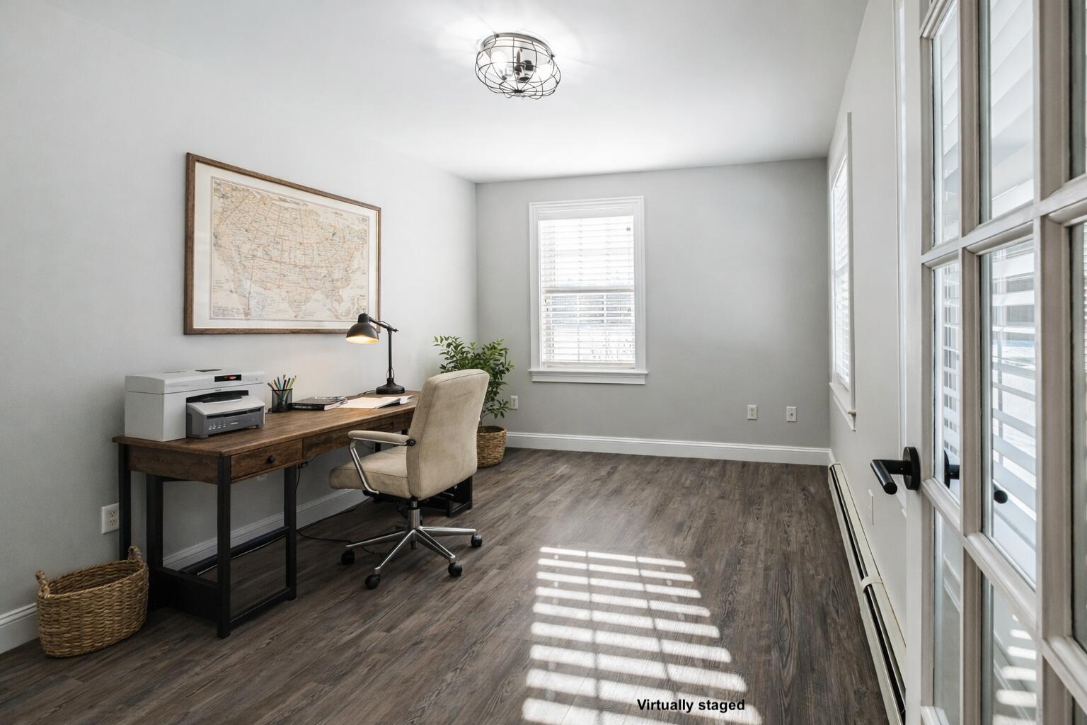 16 Laurel Ridge Road