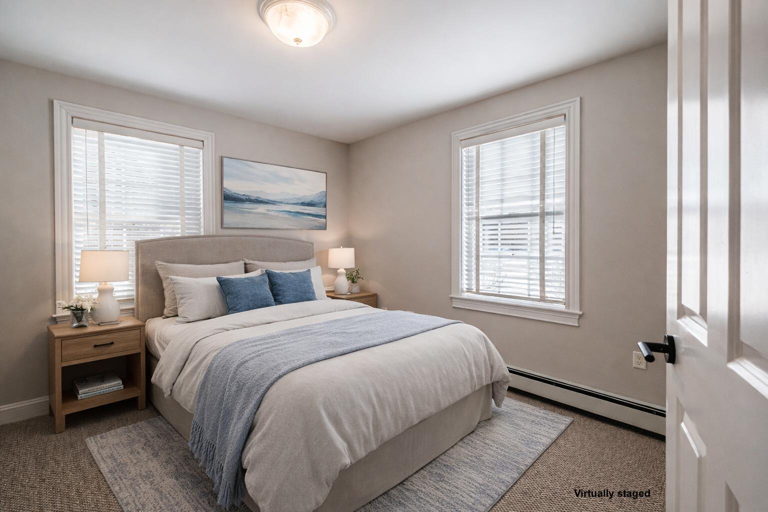 16 Laurel Ridge Road