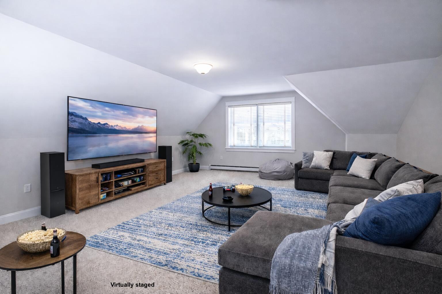 16 Laurel Ridge Road