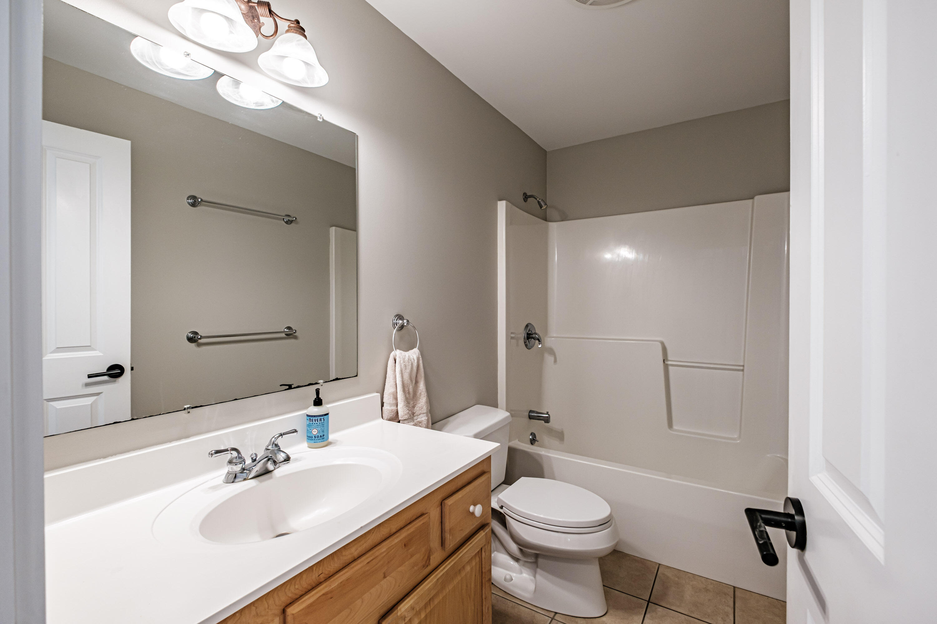 16 Laurel Ridge Road