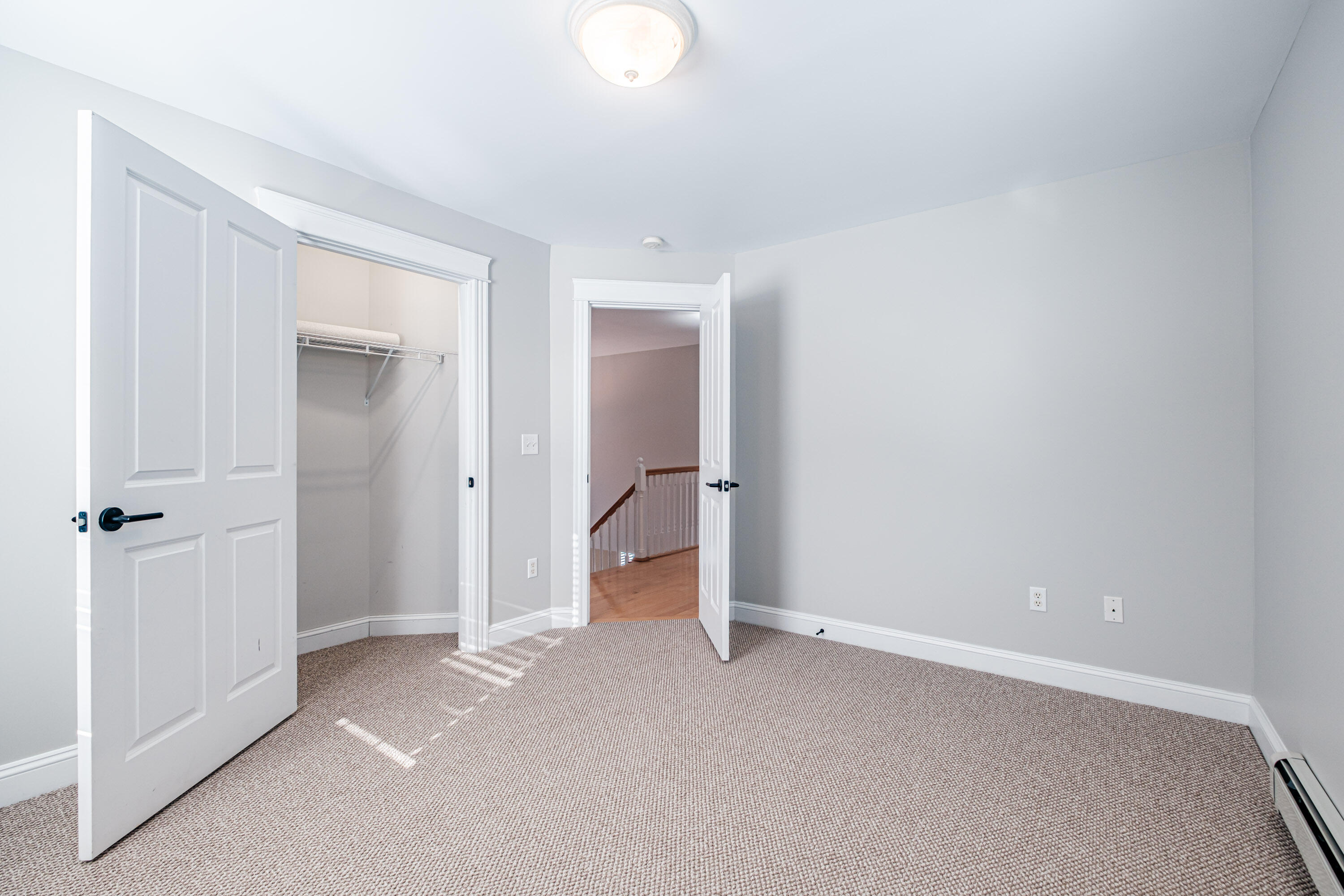 16 Laurel Ridge Road