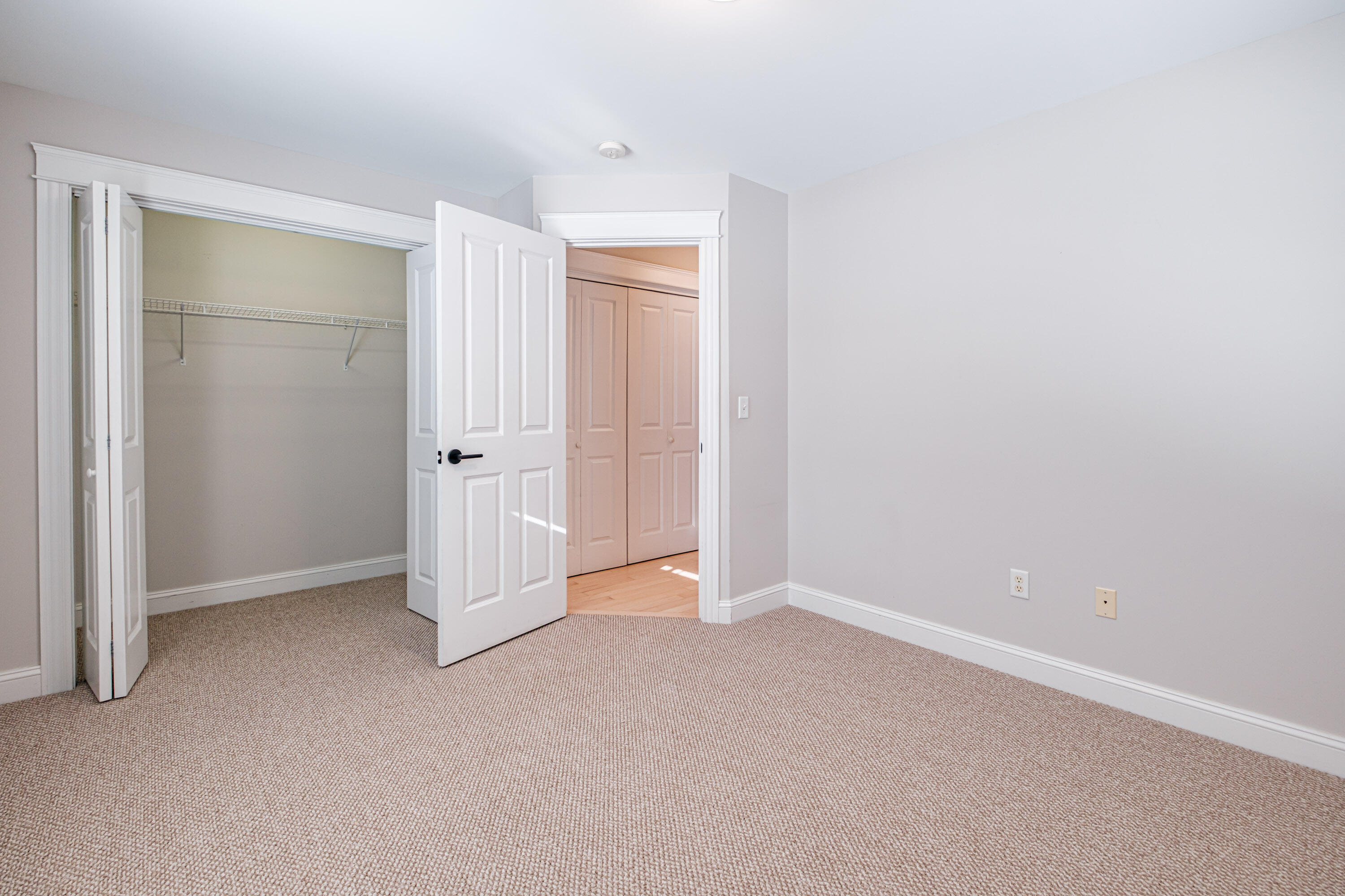 16 Laurel Ridge Road