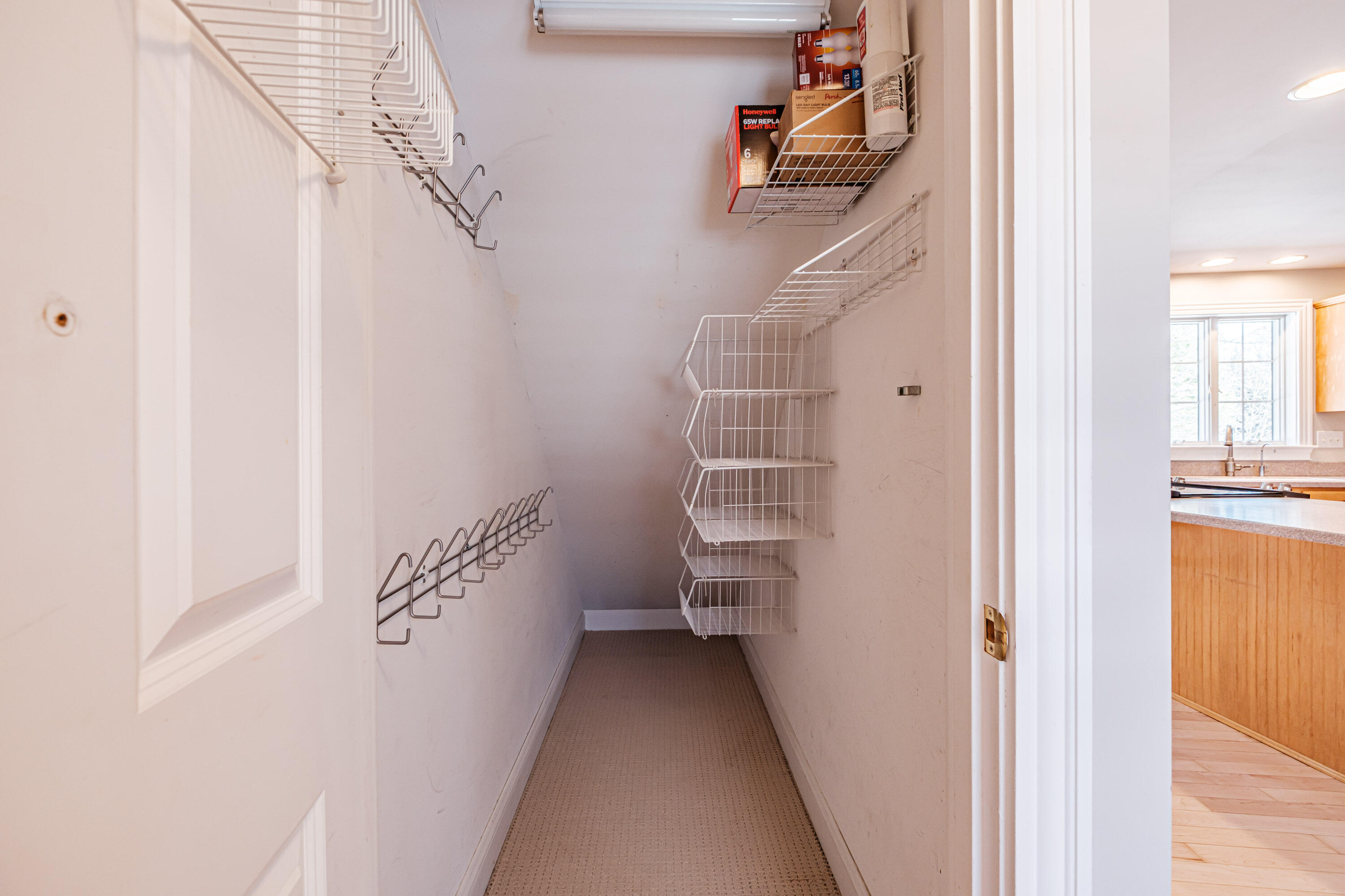 16 Laurel Ridge Road