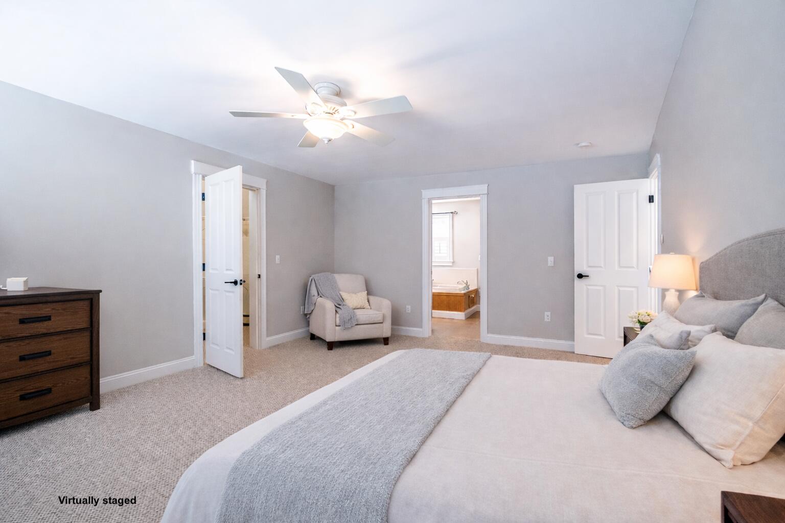 16 Laurel Ridge Road