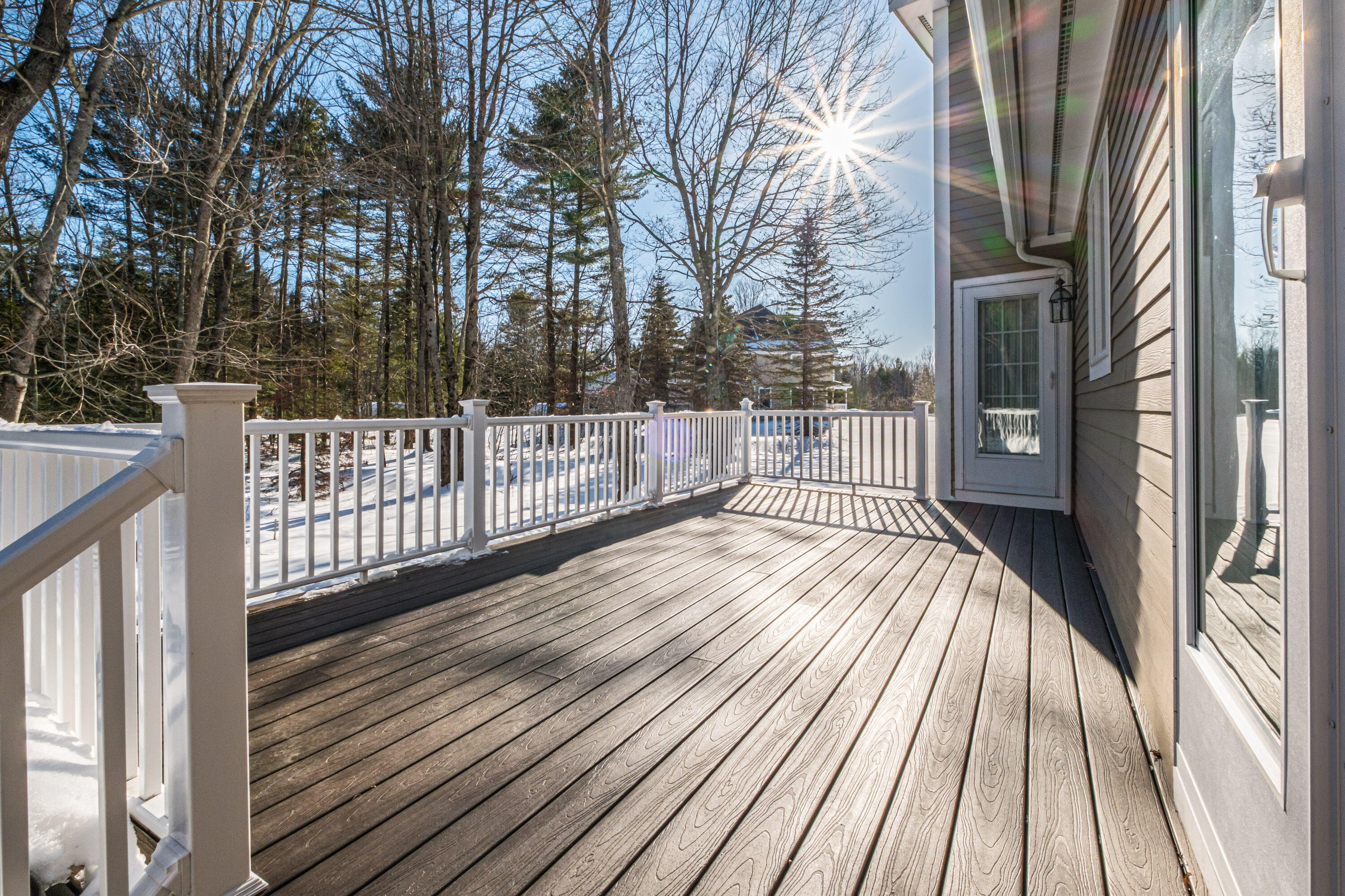 16 Laurel Ridge Road