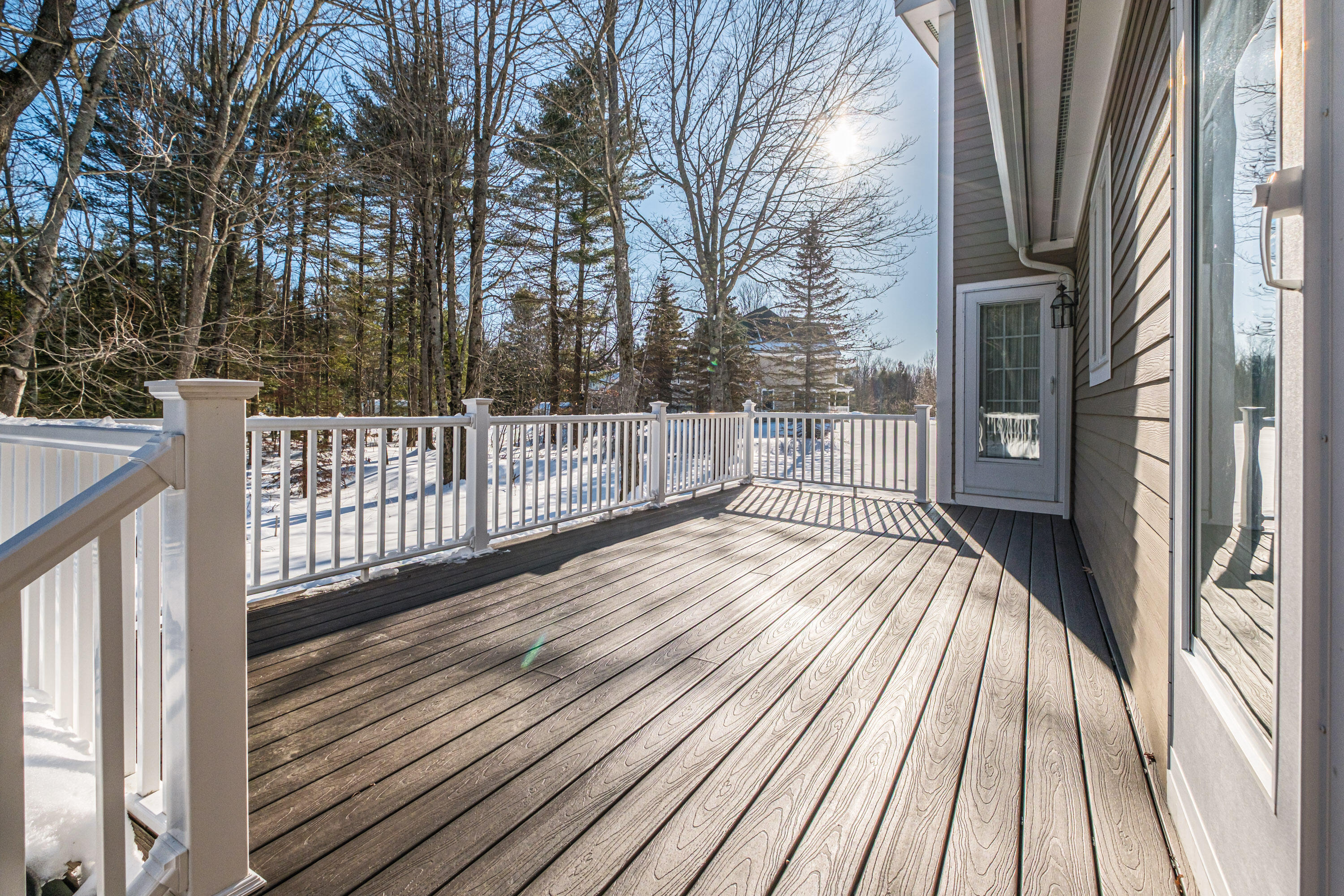 16 Laurel Ridge Road