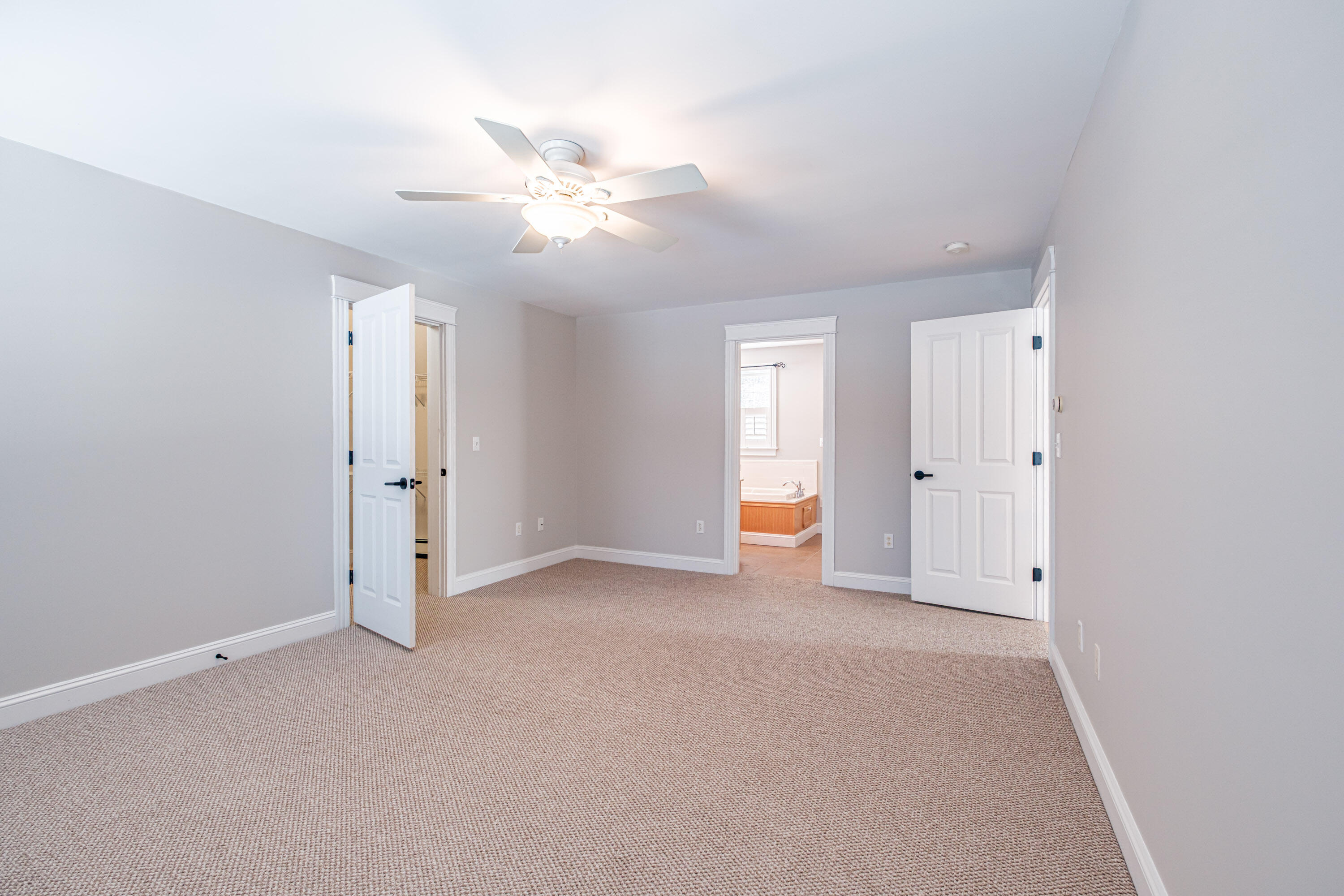 16 Laurel Ridge Road