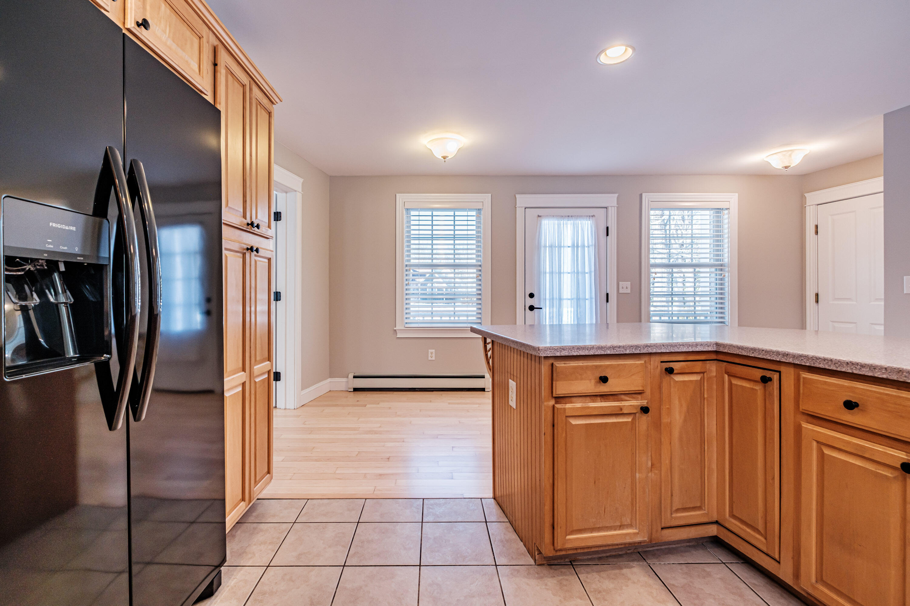 16 Laurel Ridge Road