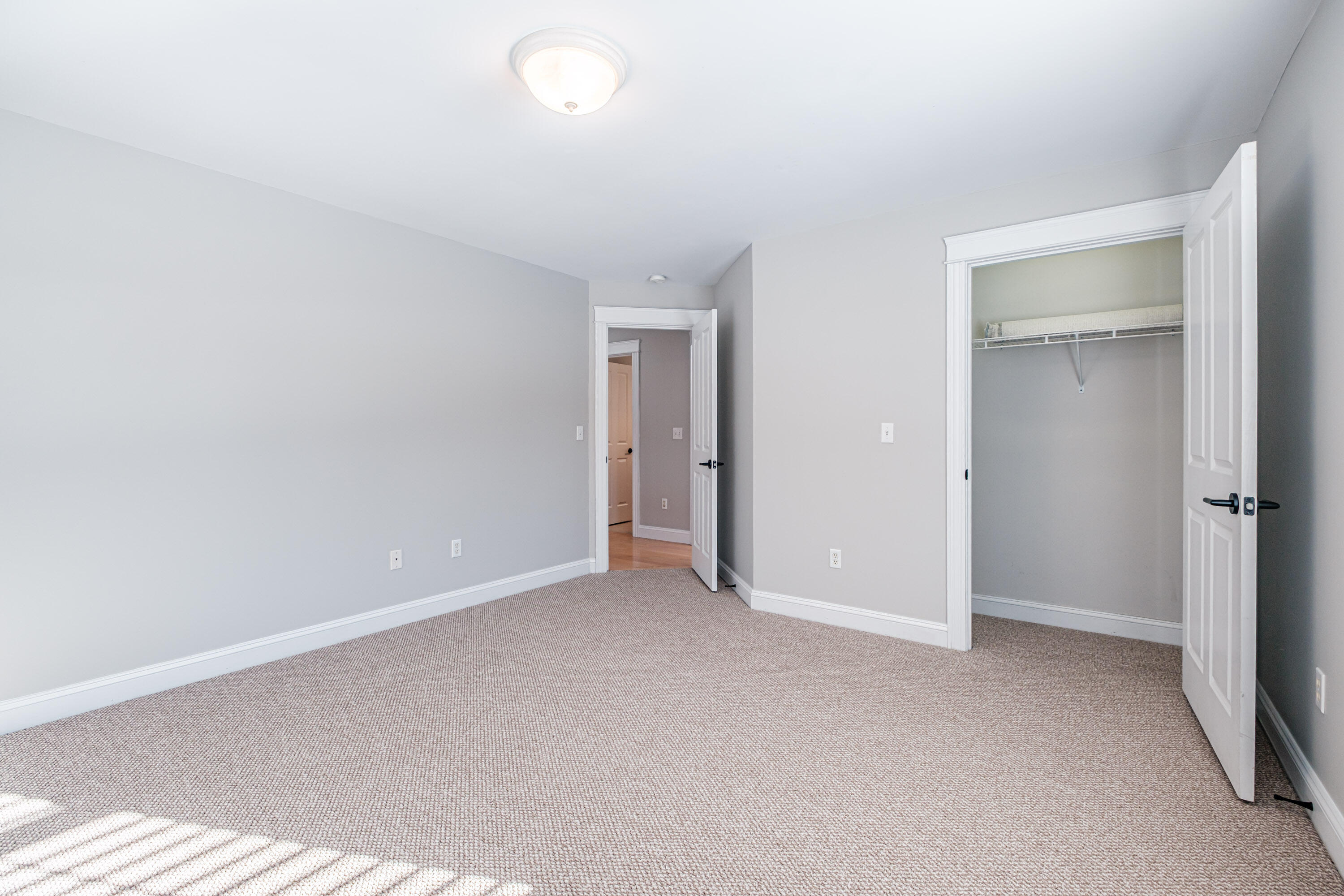 16 Laurel Ridge Road