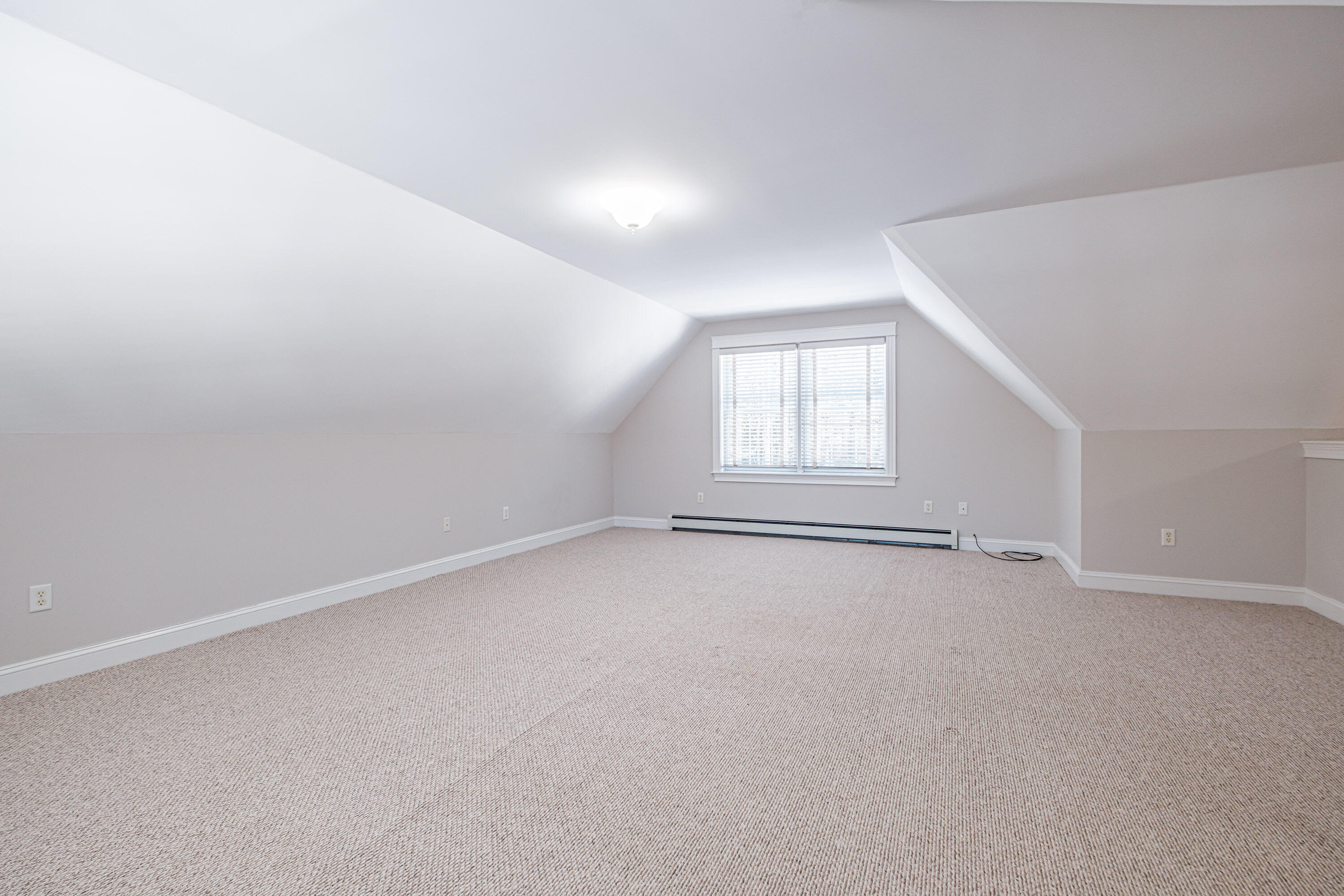 16 Laurel Ridge Road