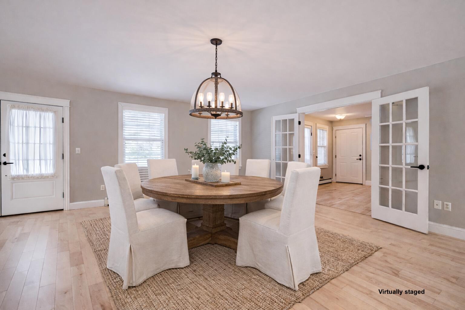 16 Laurel Ridge Road