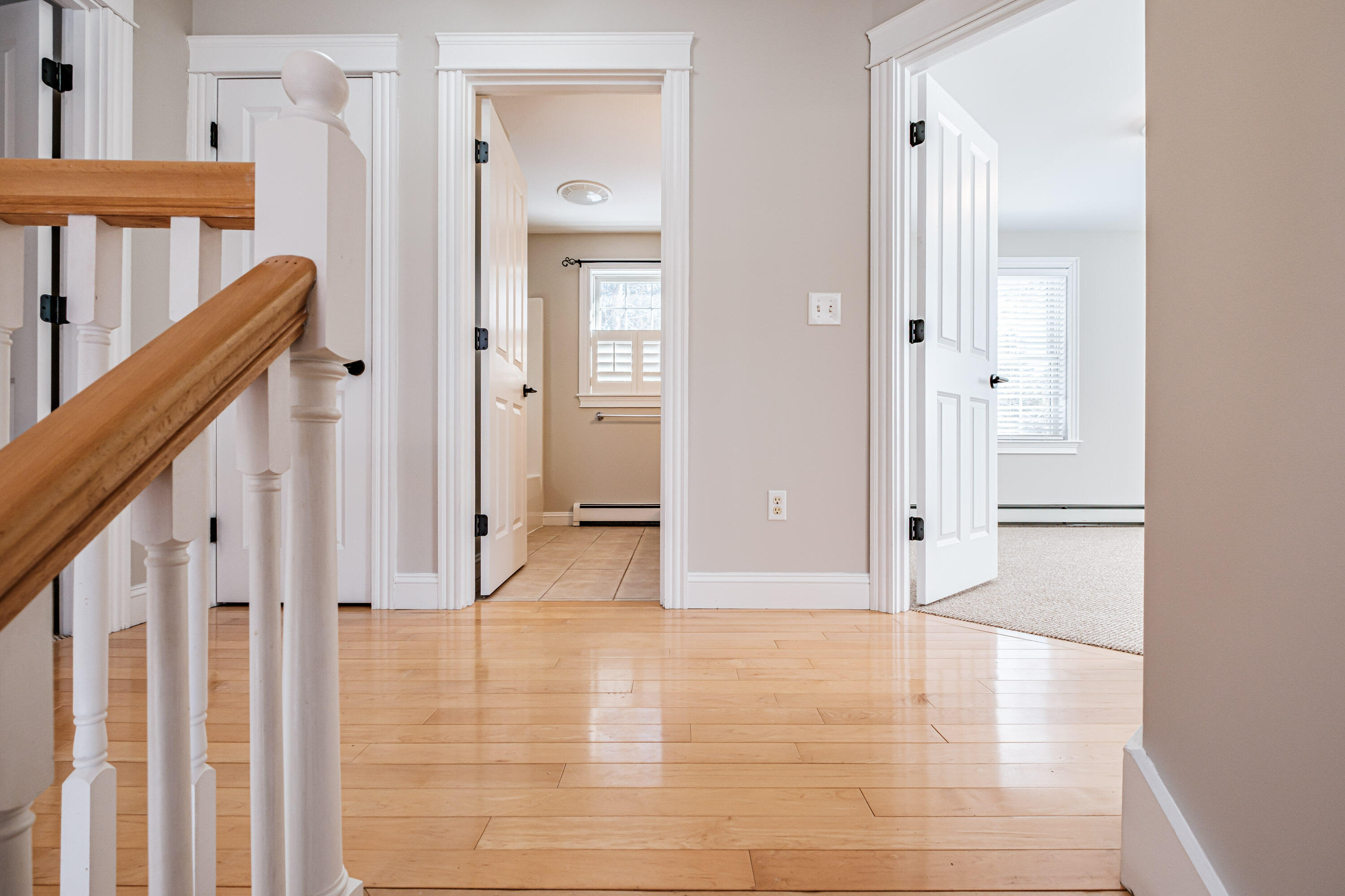 16 Laurel Ridge Road