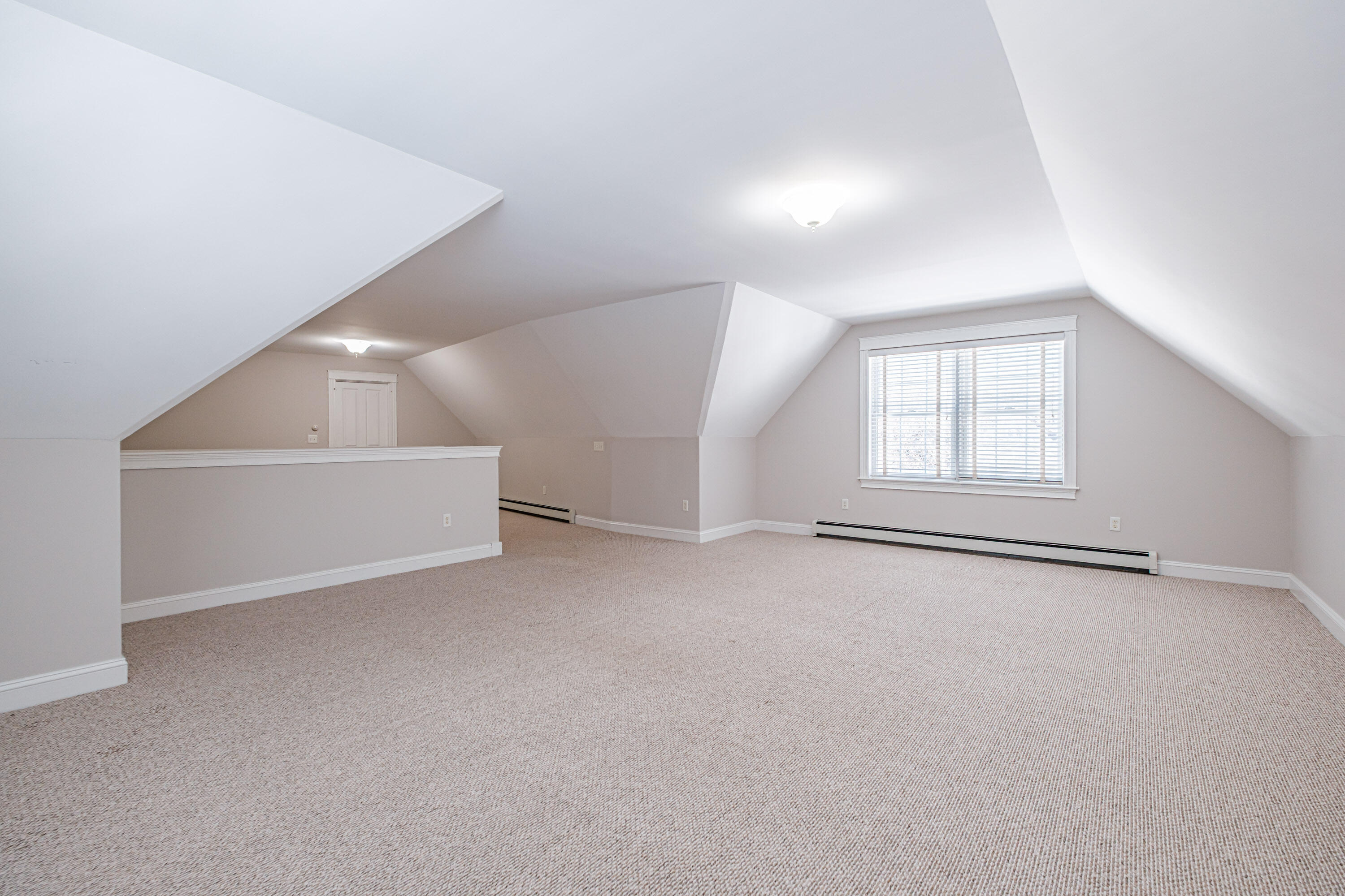 16 Laurel Ridge Road