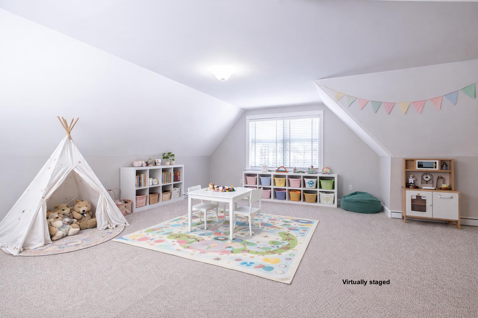 16 Laurel Ridge Road