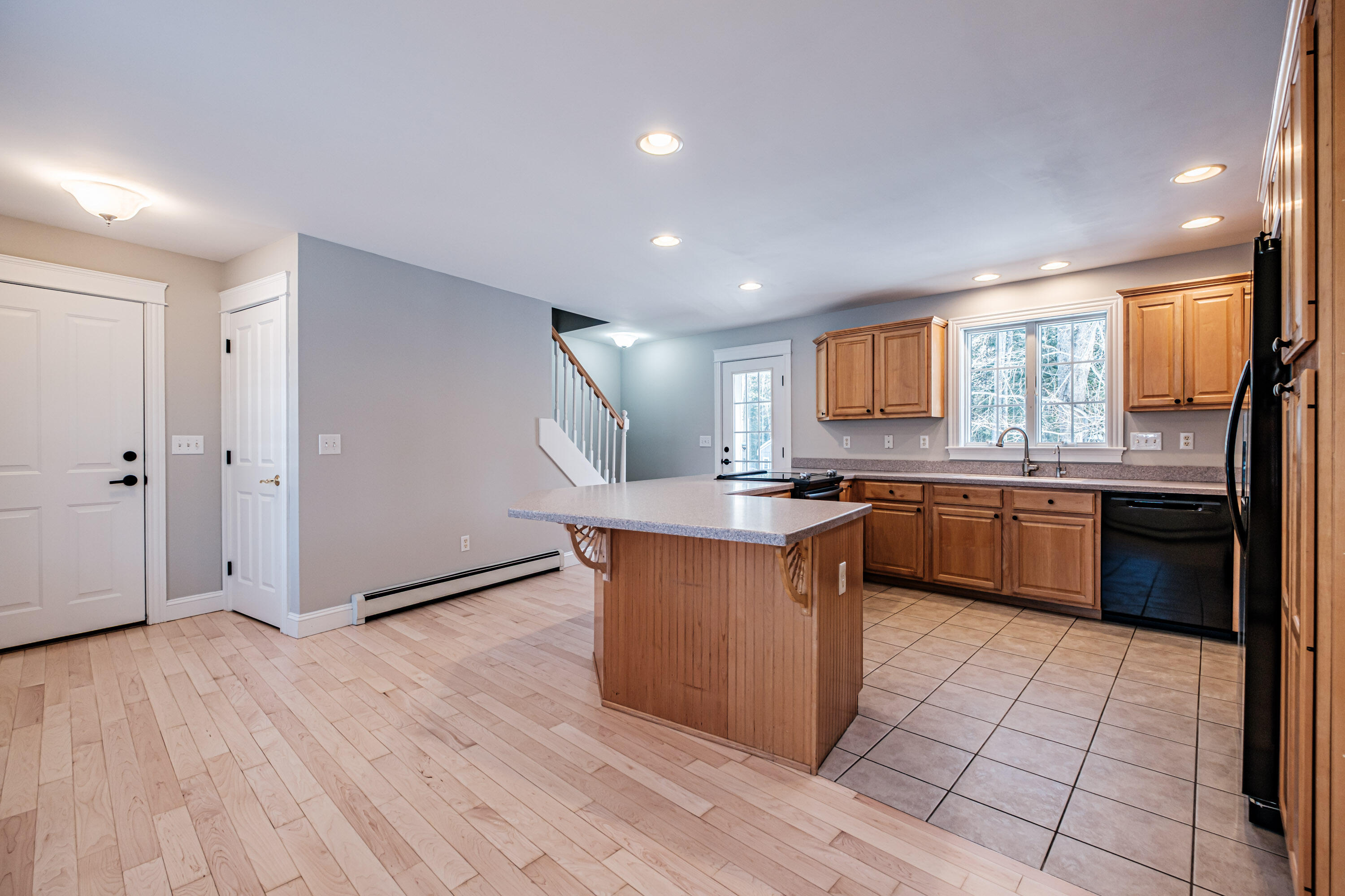 16 Laurel Ridge Road