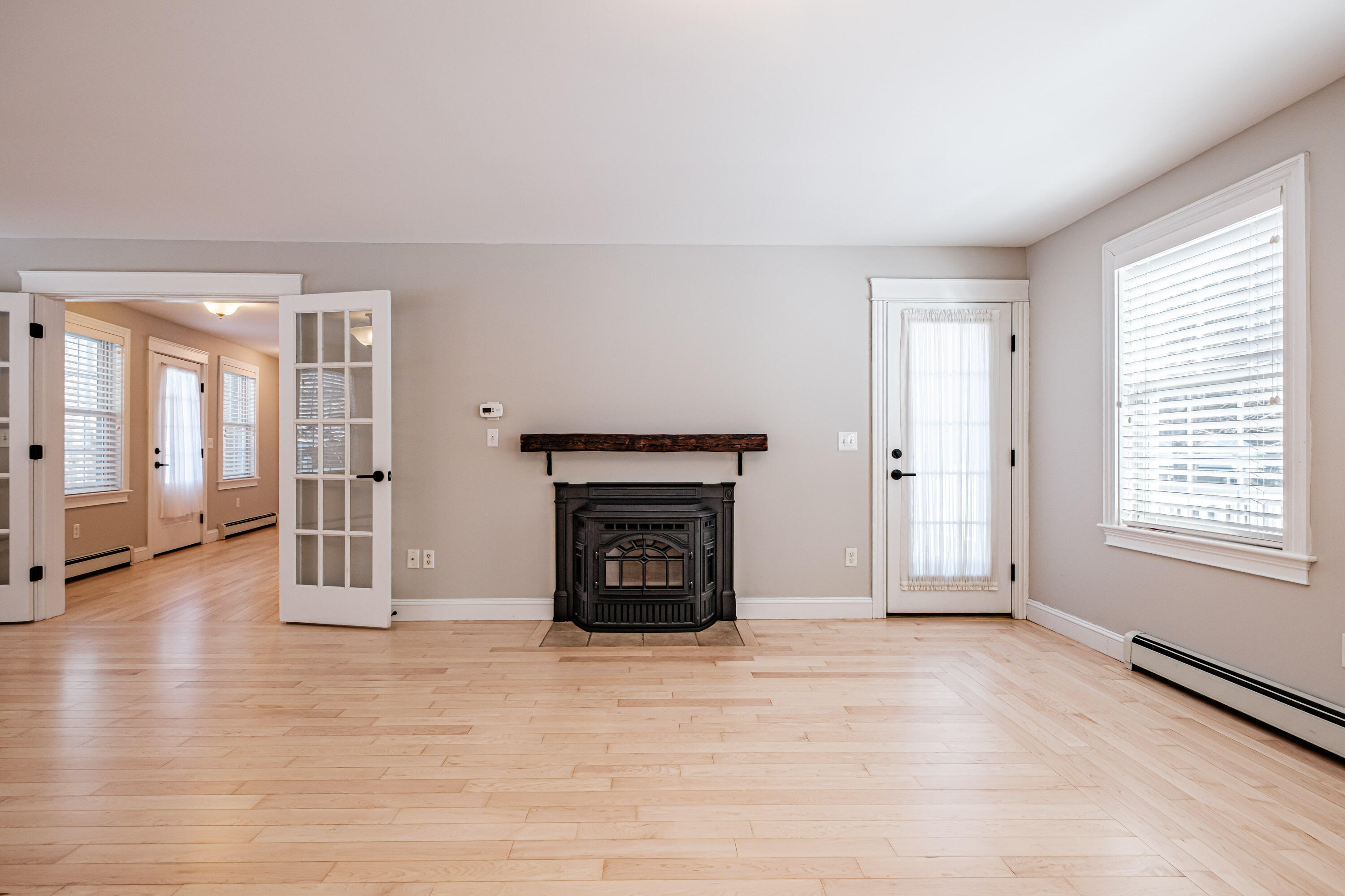 16 Laurel Ridge Road