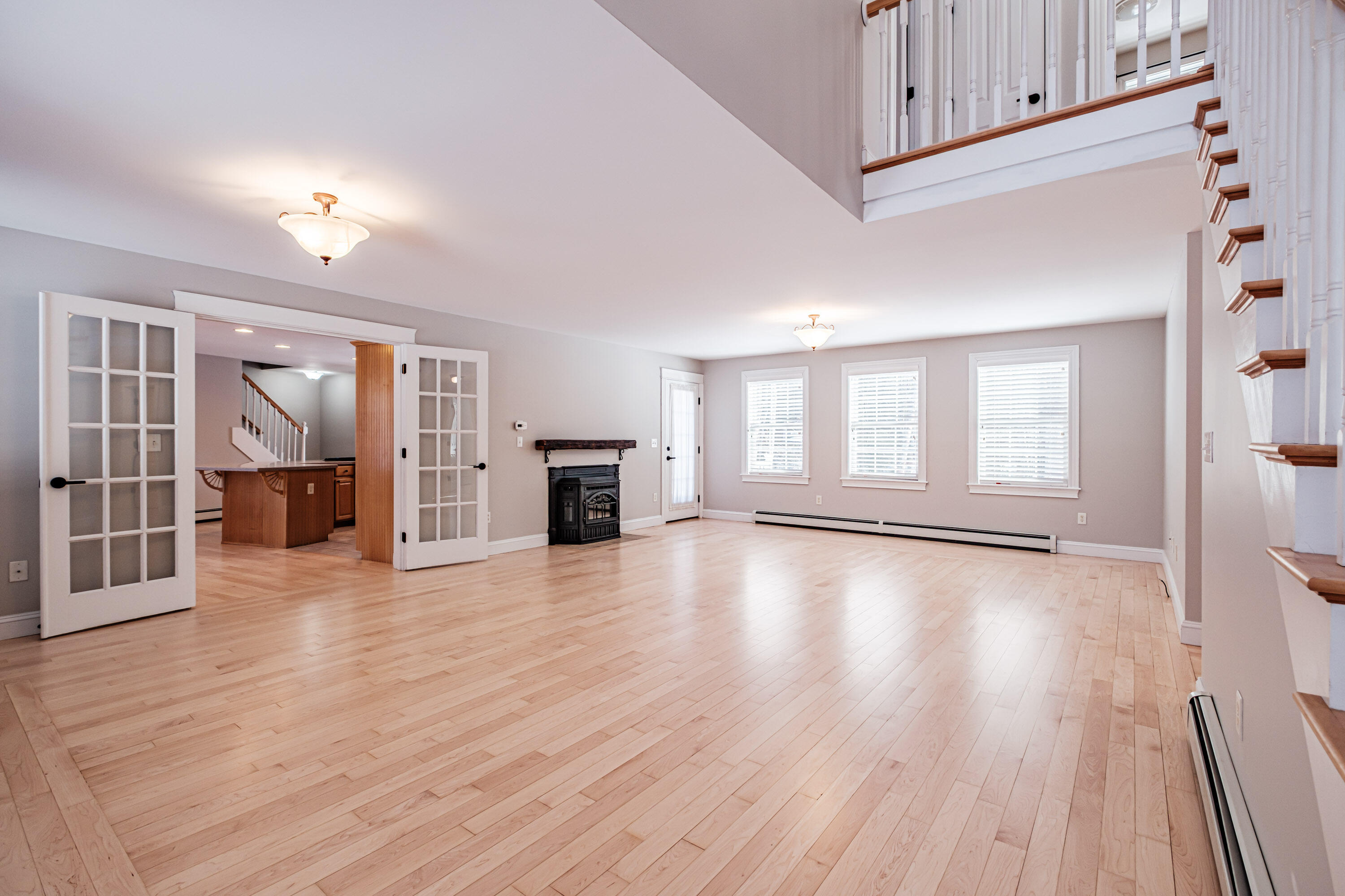 16 Laurel Ridge Road