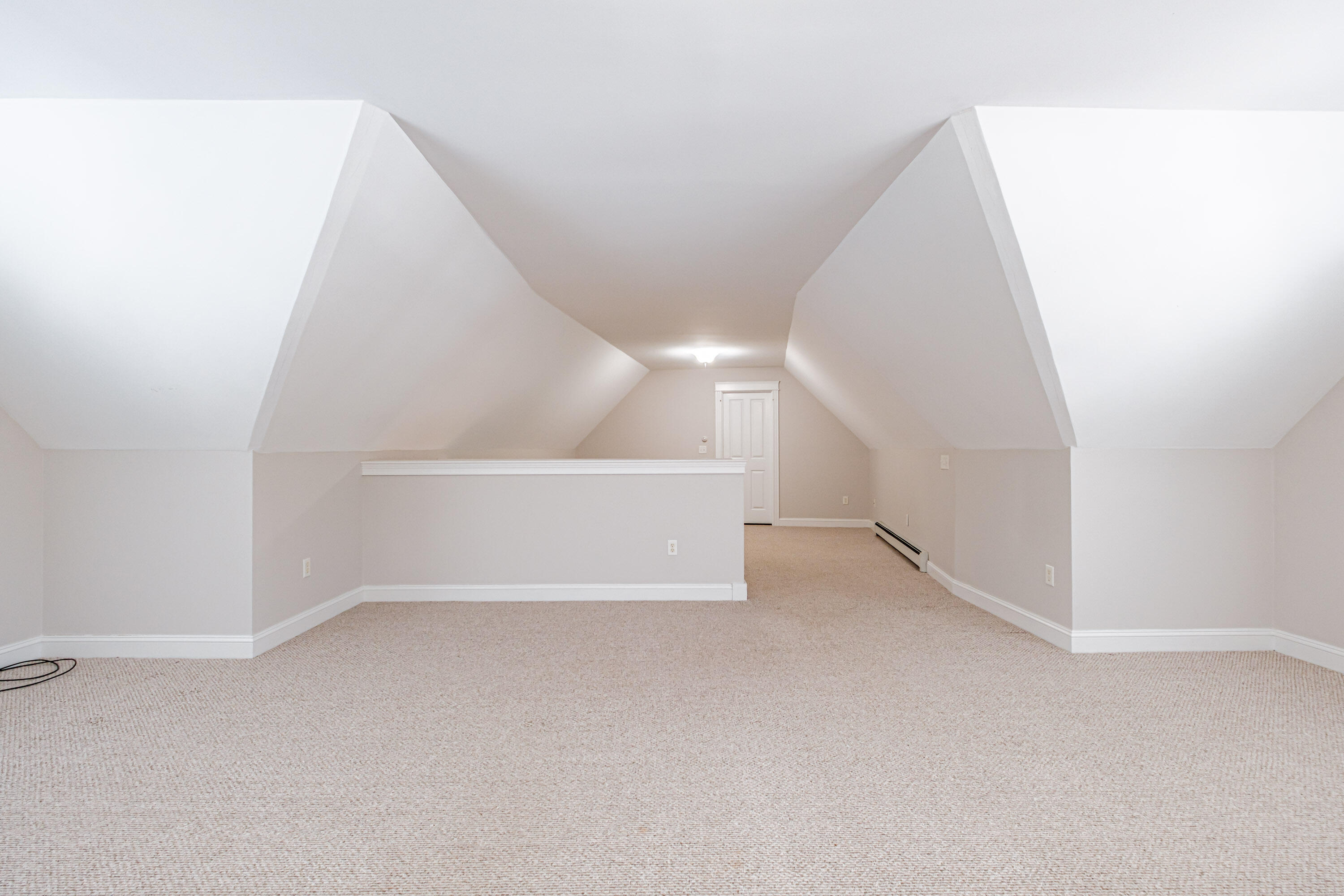 16 Laurel Ridge Road