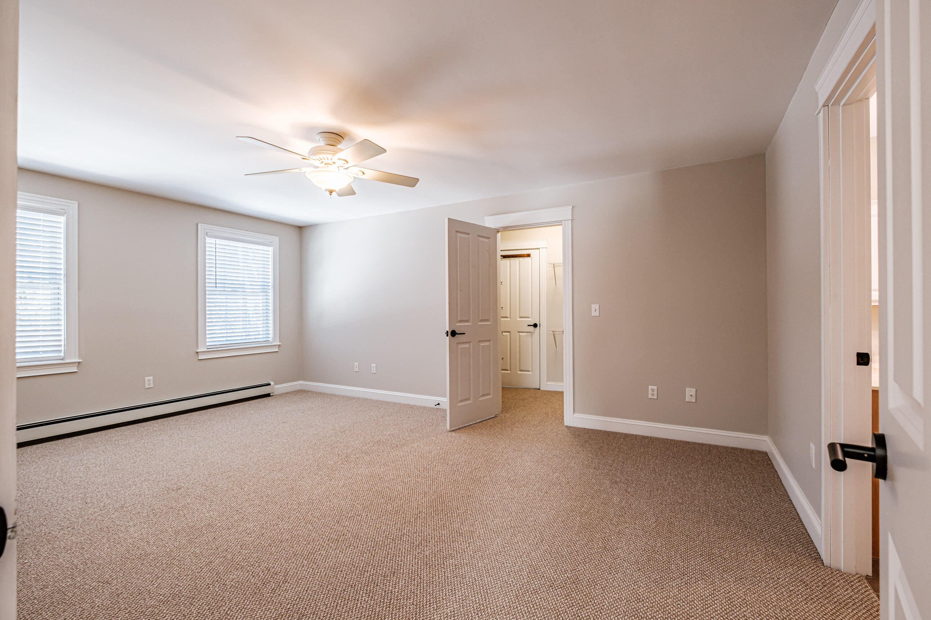 16 Laurel Ridge Road