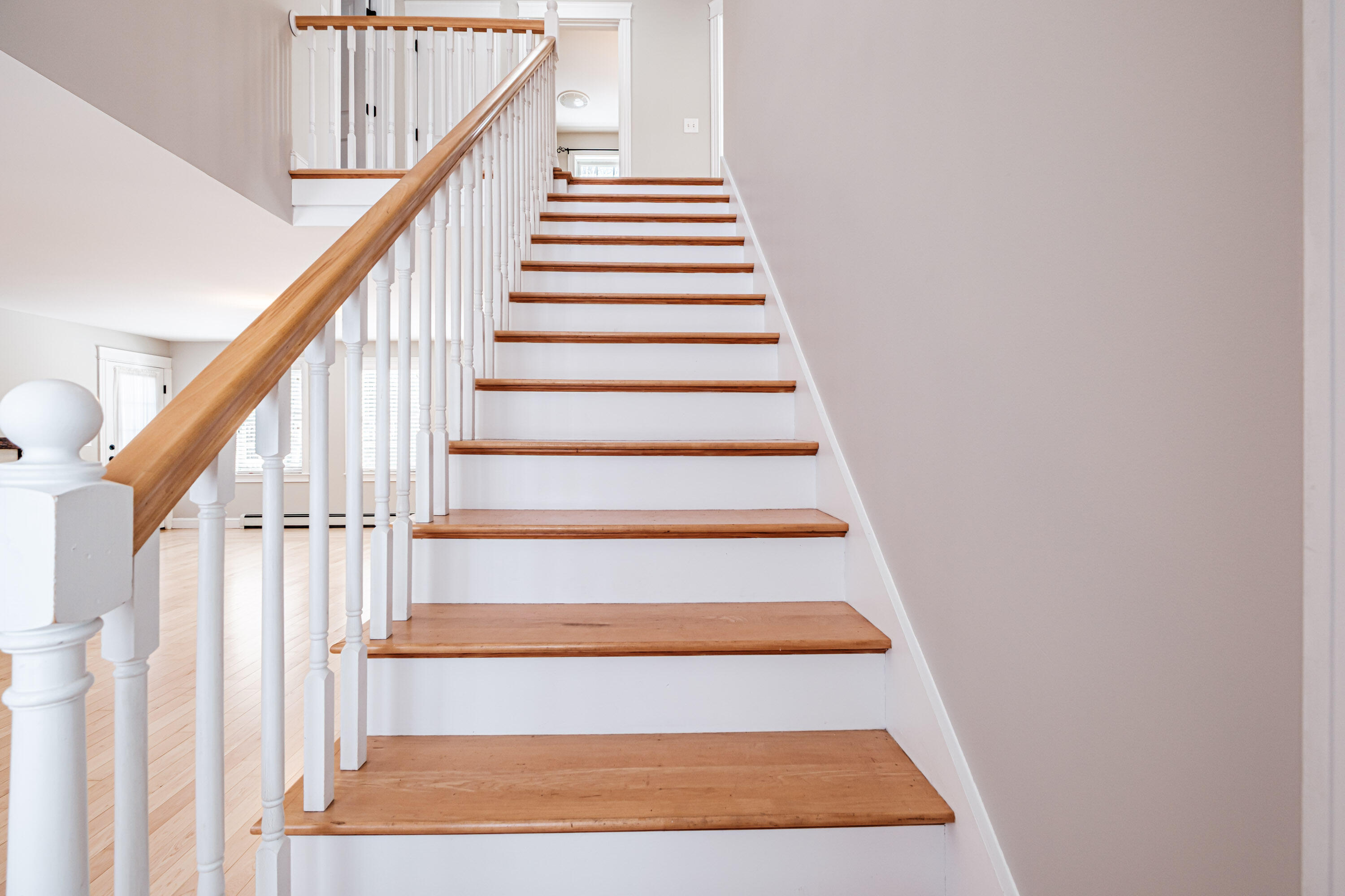 16 Laurel Ridge Road