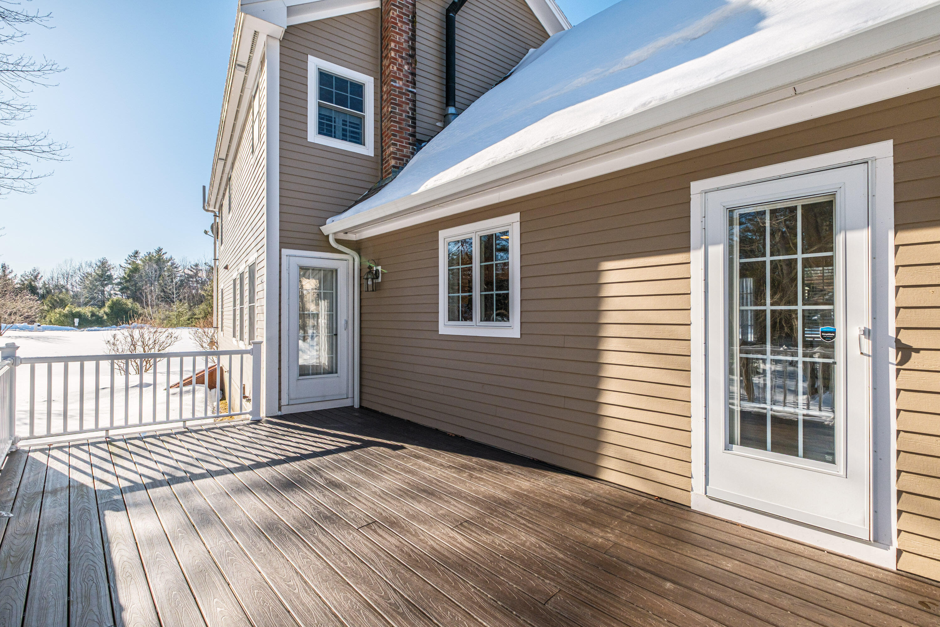 16 Laurel Ridge Road