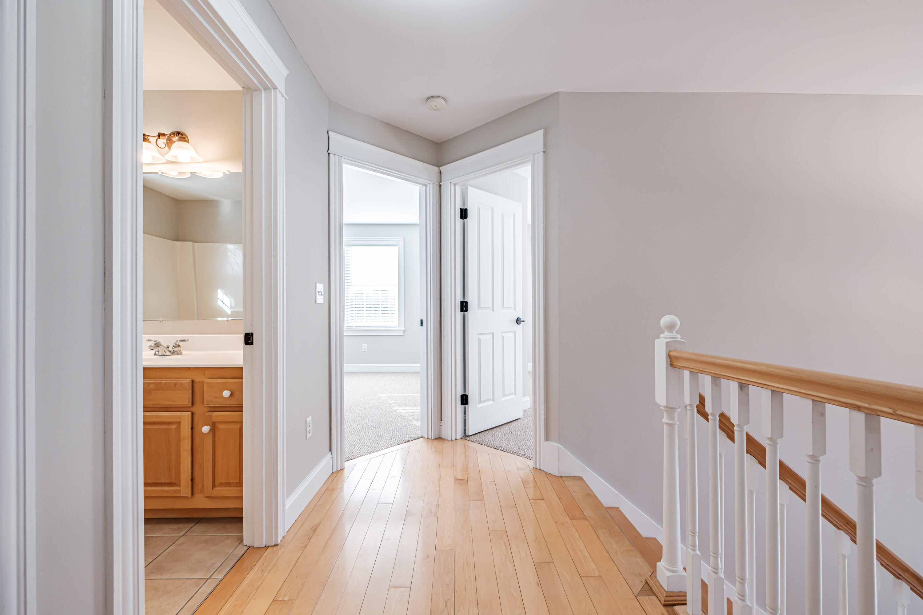 16 Laurel Ridge Road