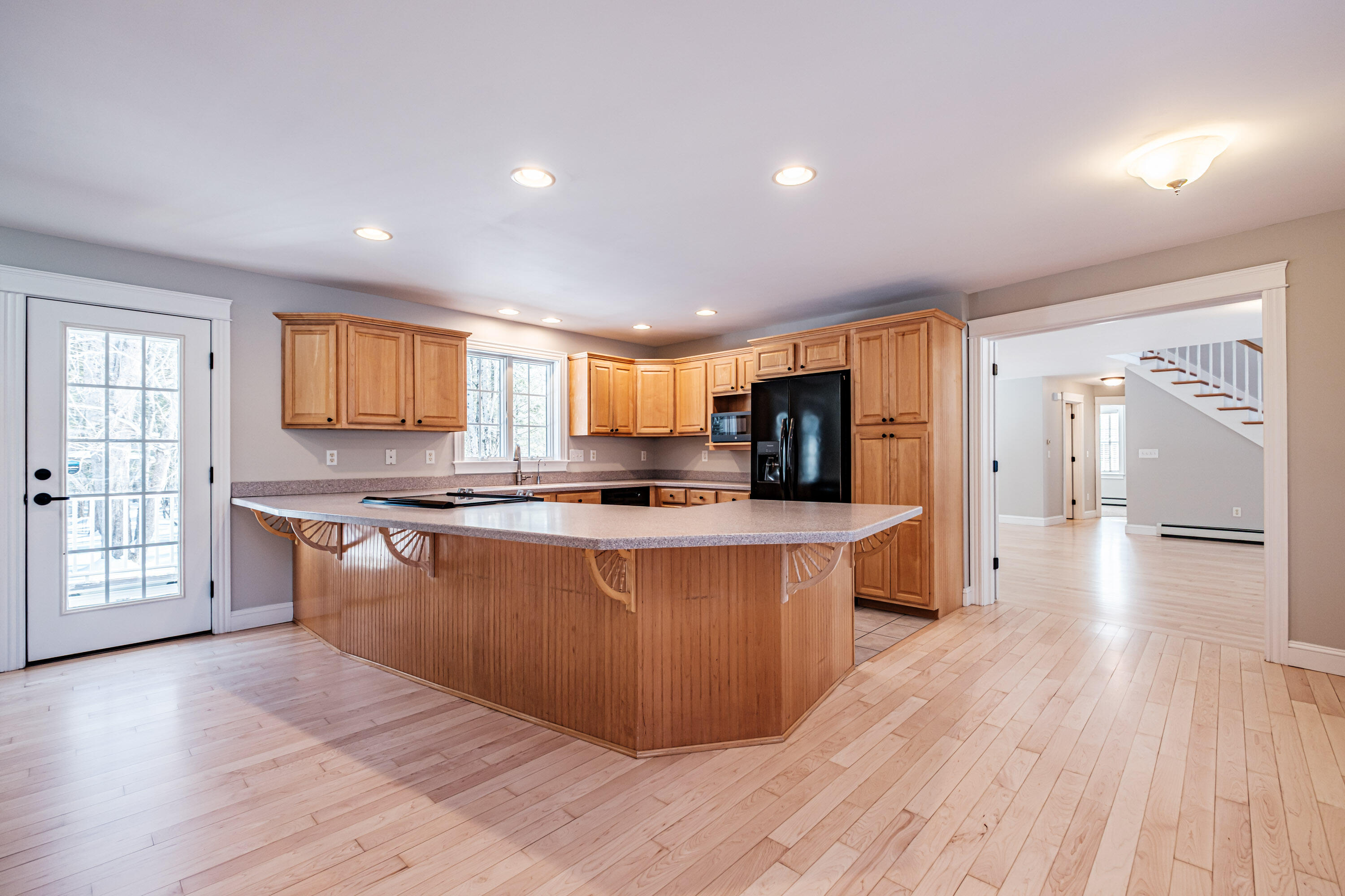 16 Laurel Ridge Road