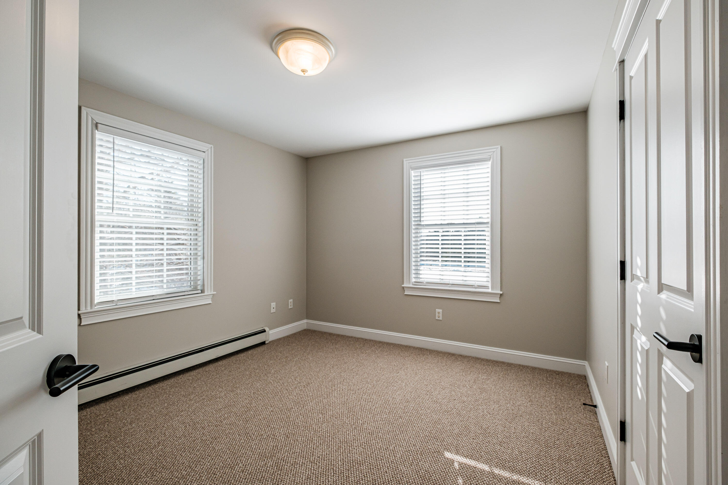 16 Laurel Ridge Road