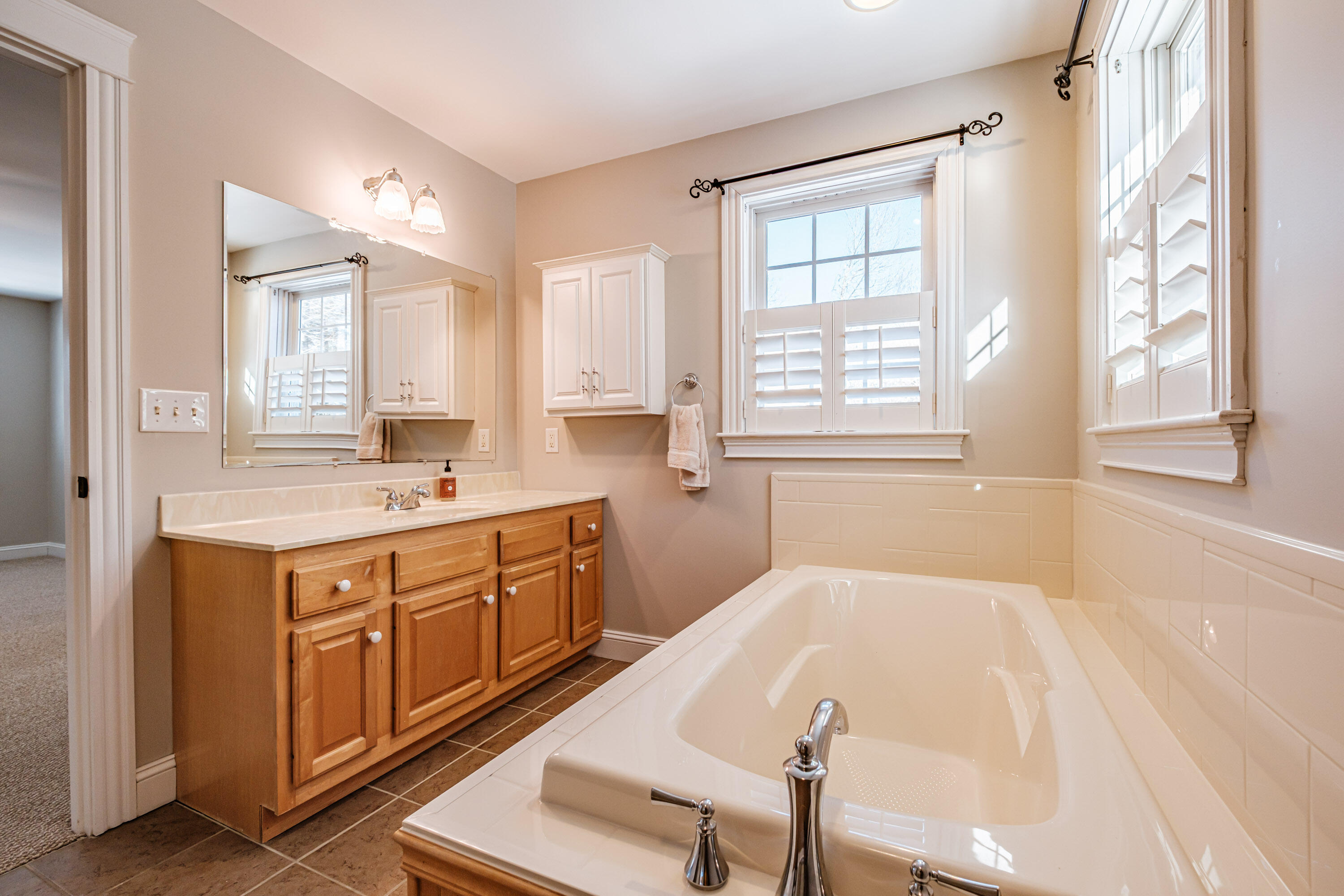 16 Laurel Ridge Road