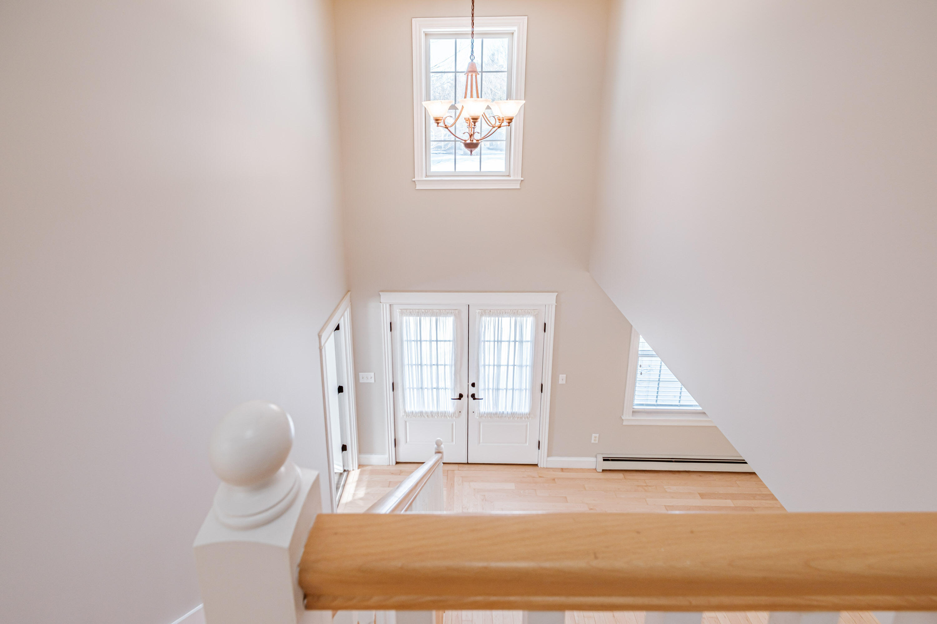 16 Laurel Ridge Road