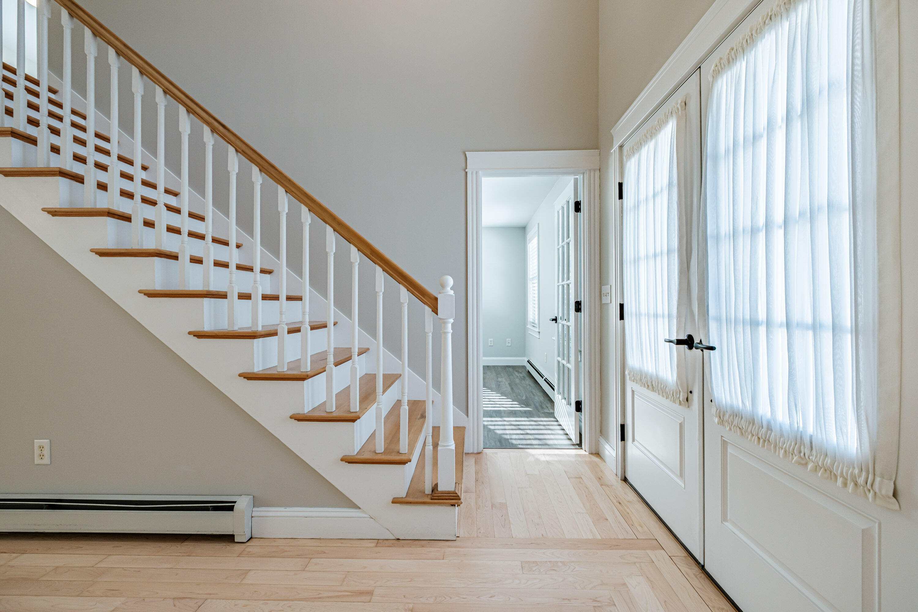 16 Laurel Ridge Road