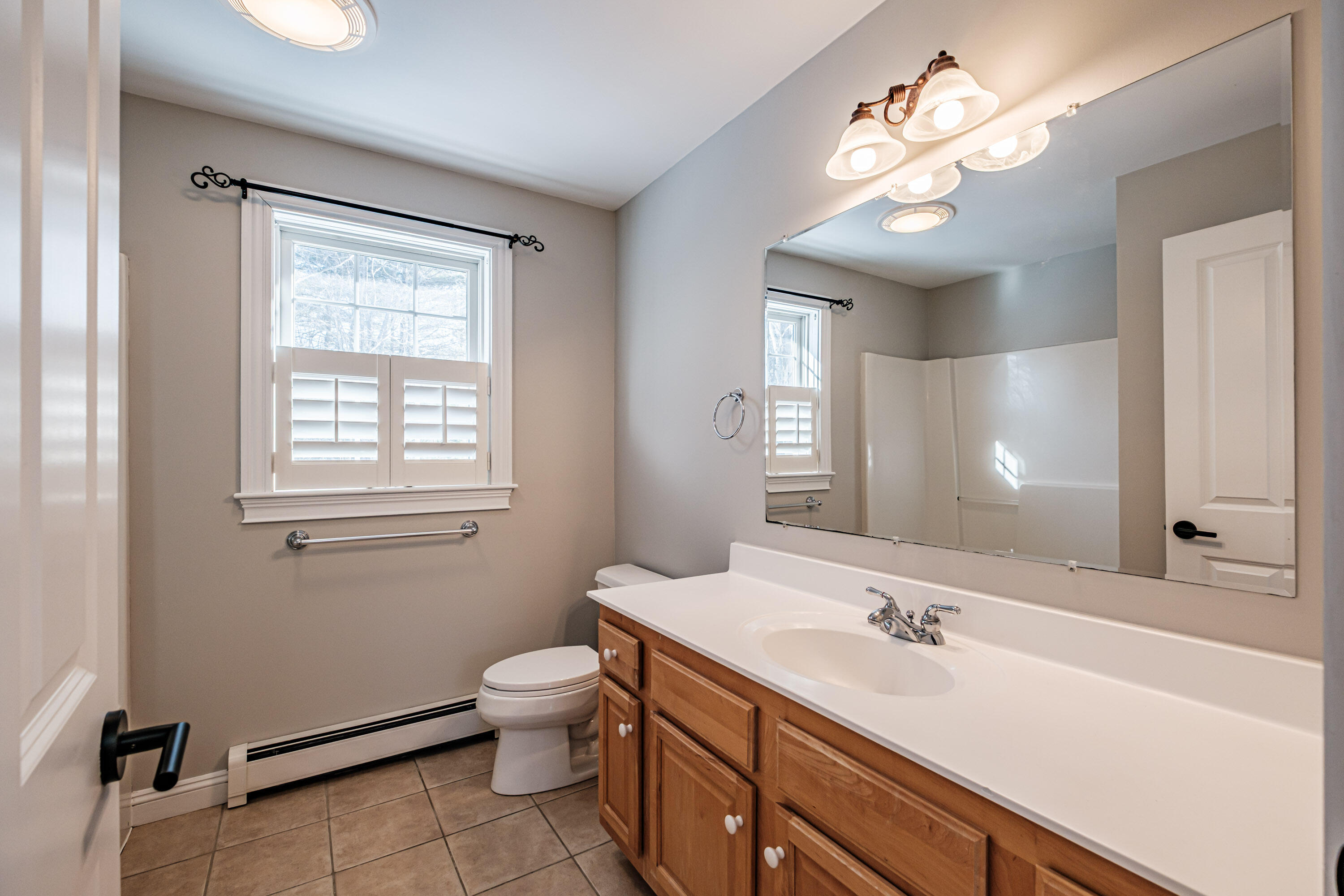 16 Laurel Ridge Road