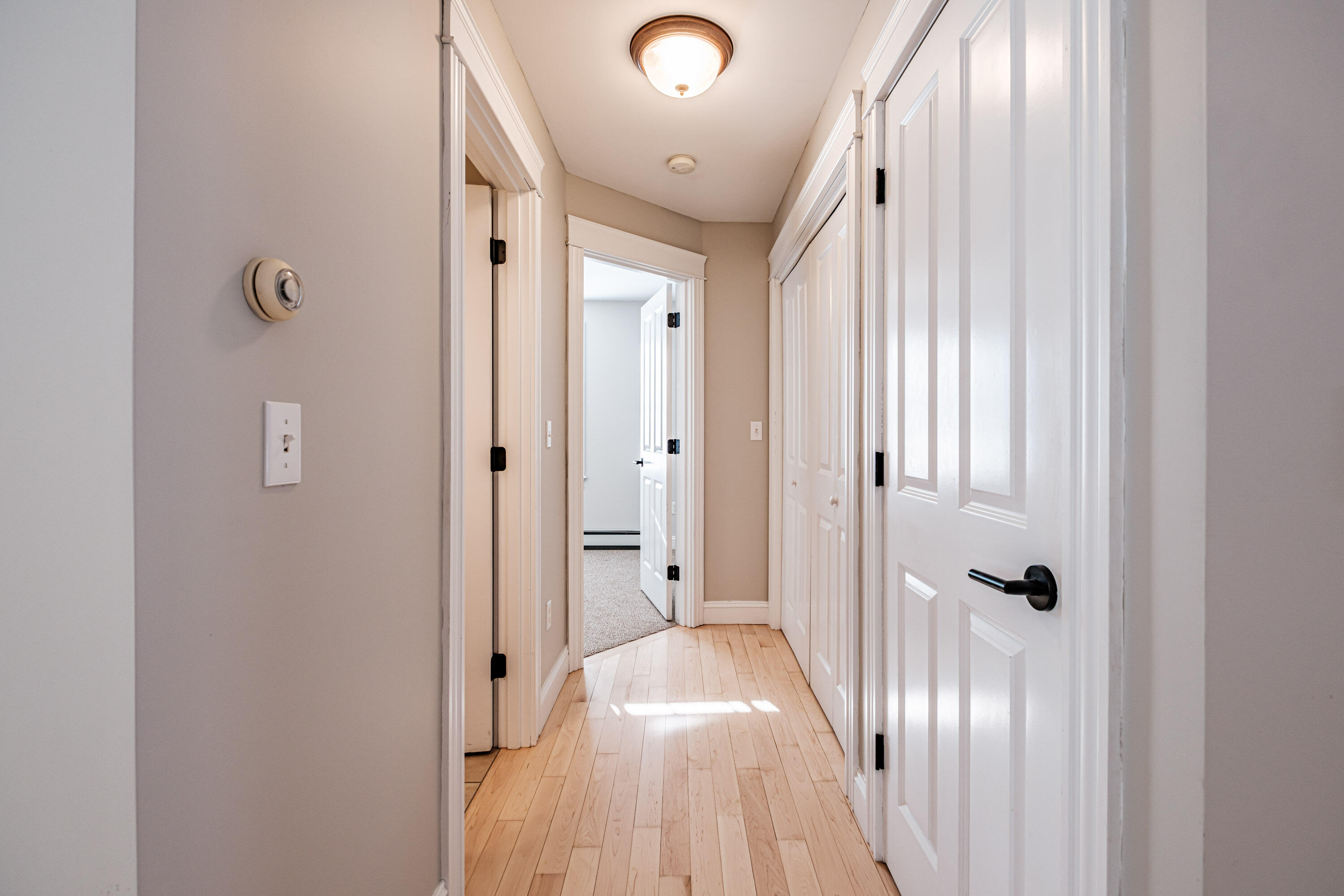 16 Laurel Ridge Road