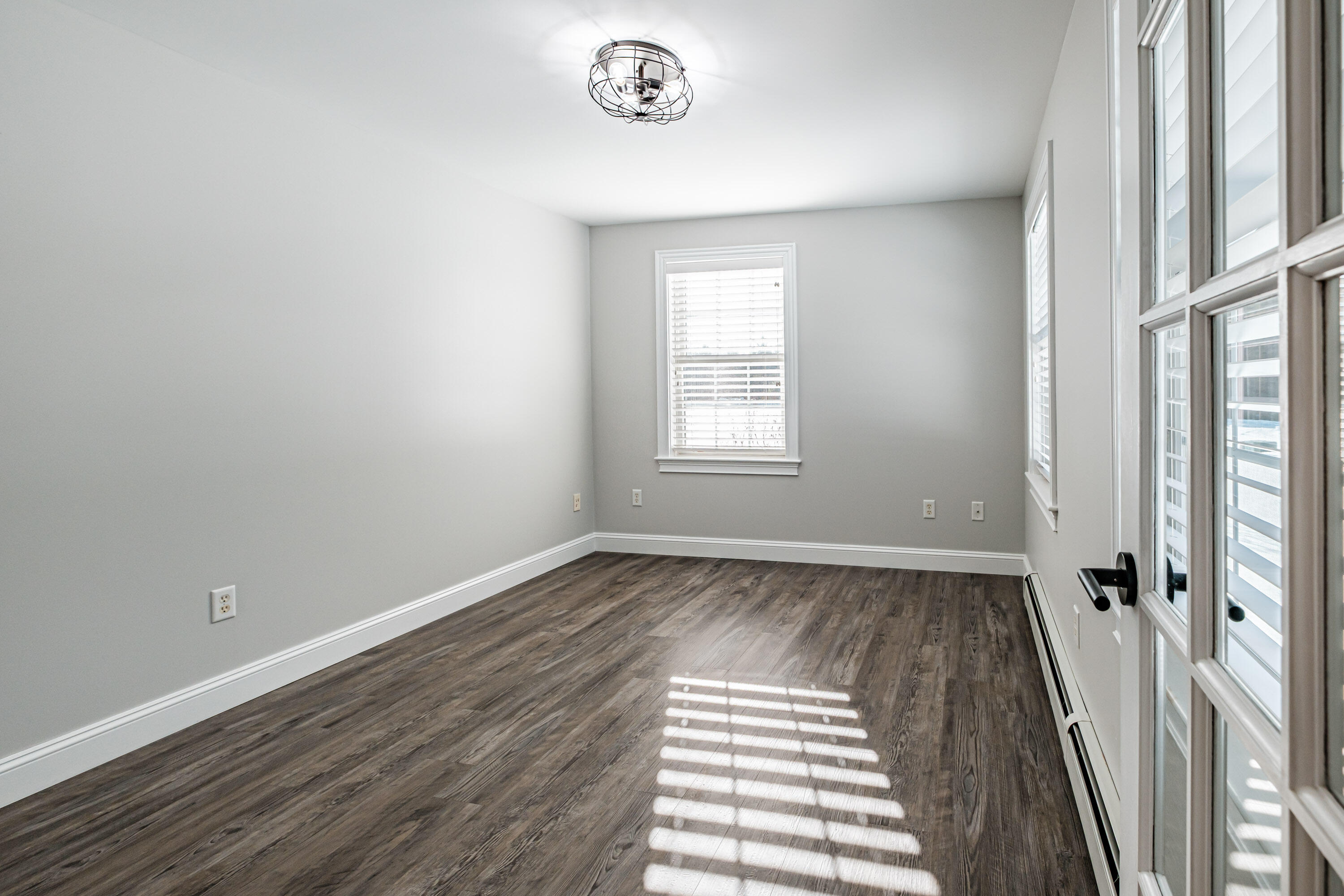 16 Laurel Ridge Road