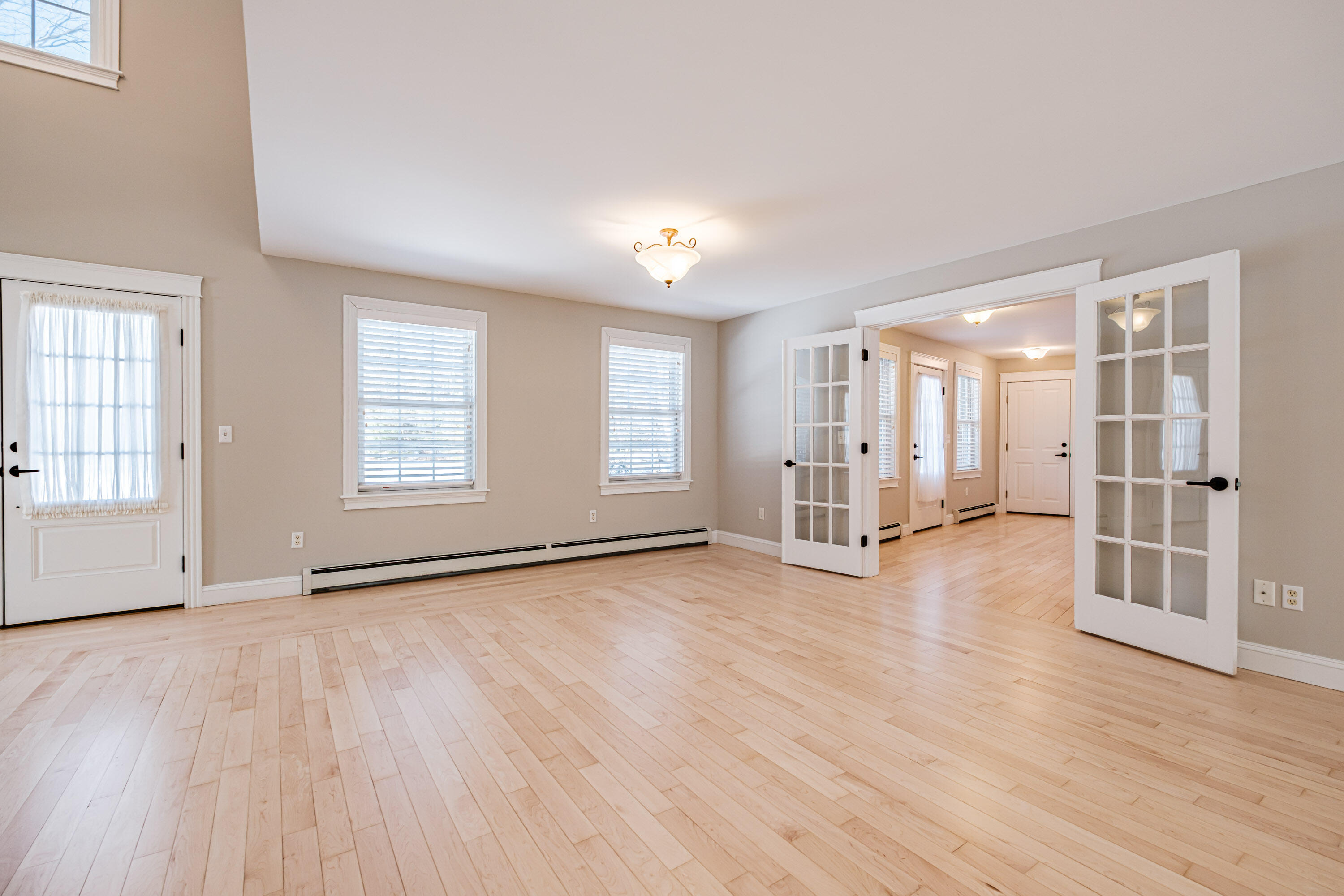 16 Laurel Ridge Road