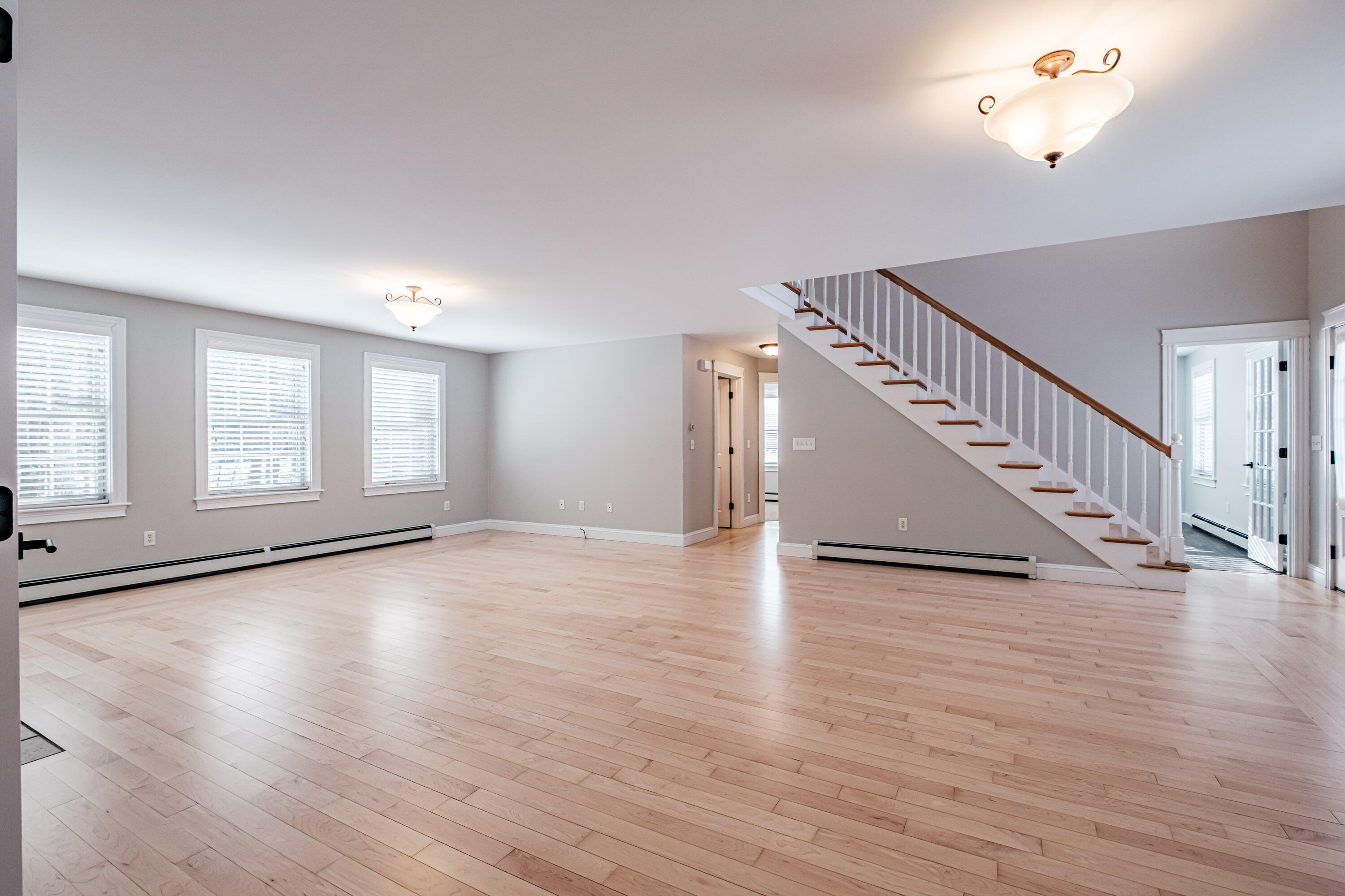 16 Laurel Ridge Road