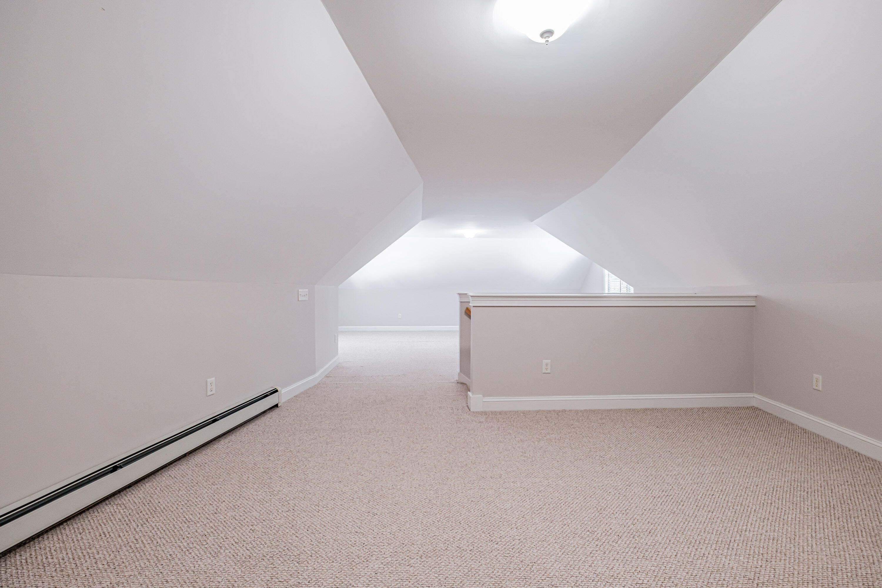 16 Laurel Ridge Road