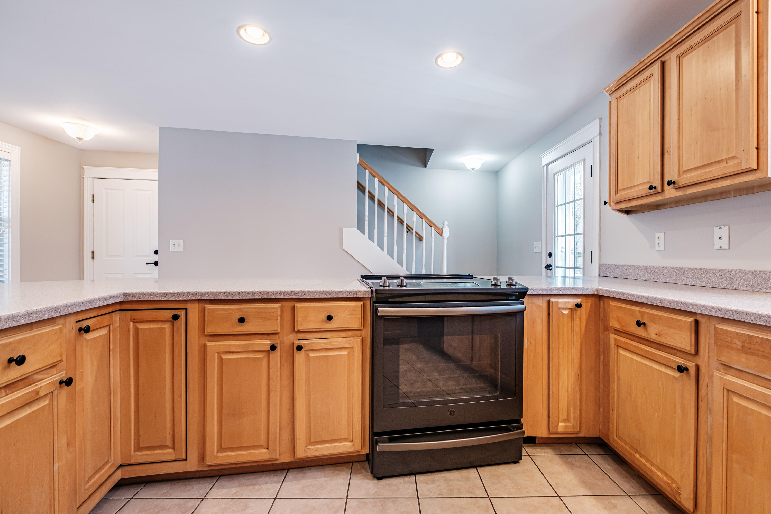 16 Laurel Ridge Road