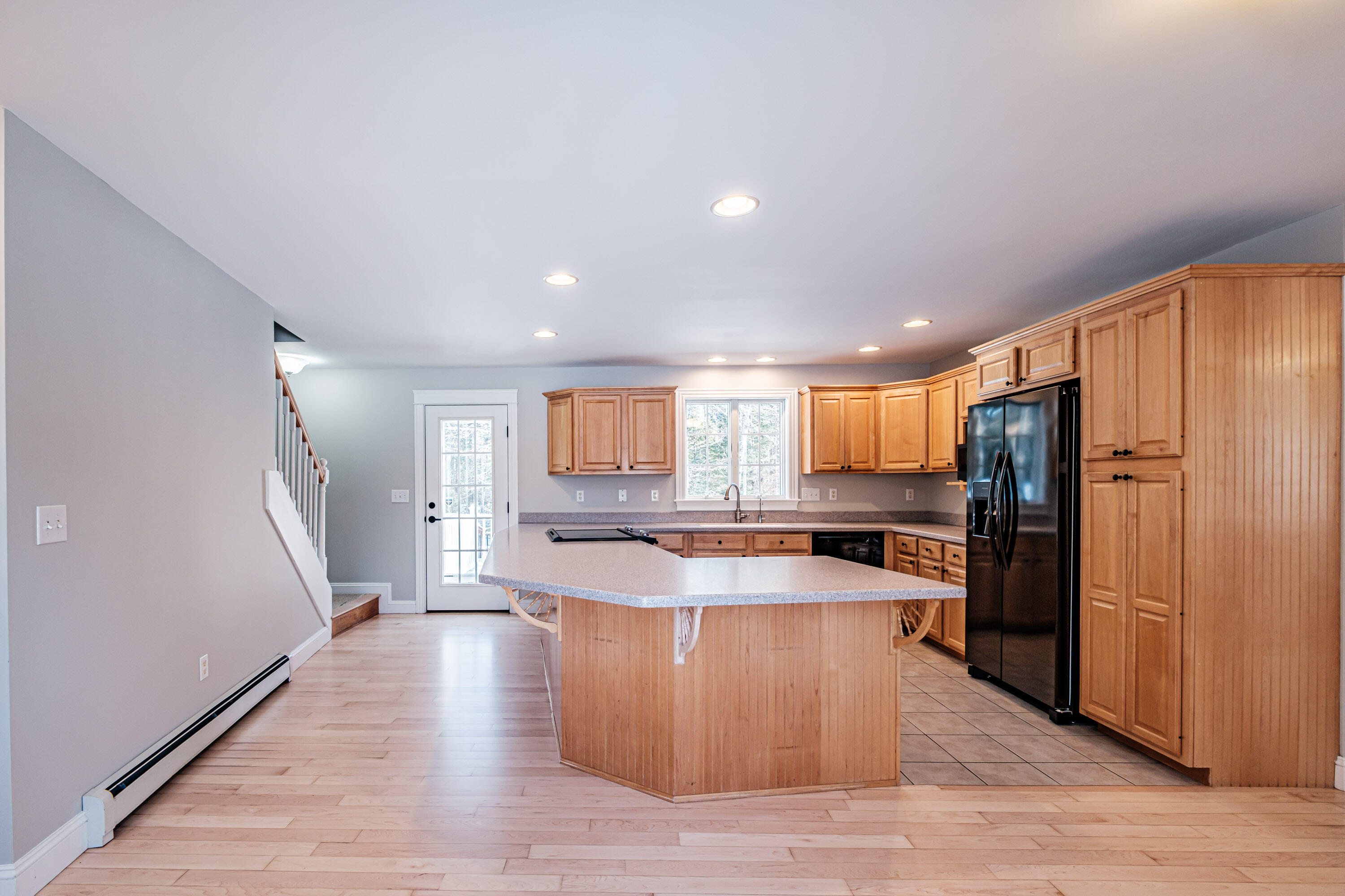 16 Laurel Ridge Road