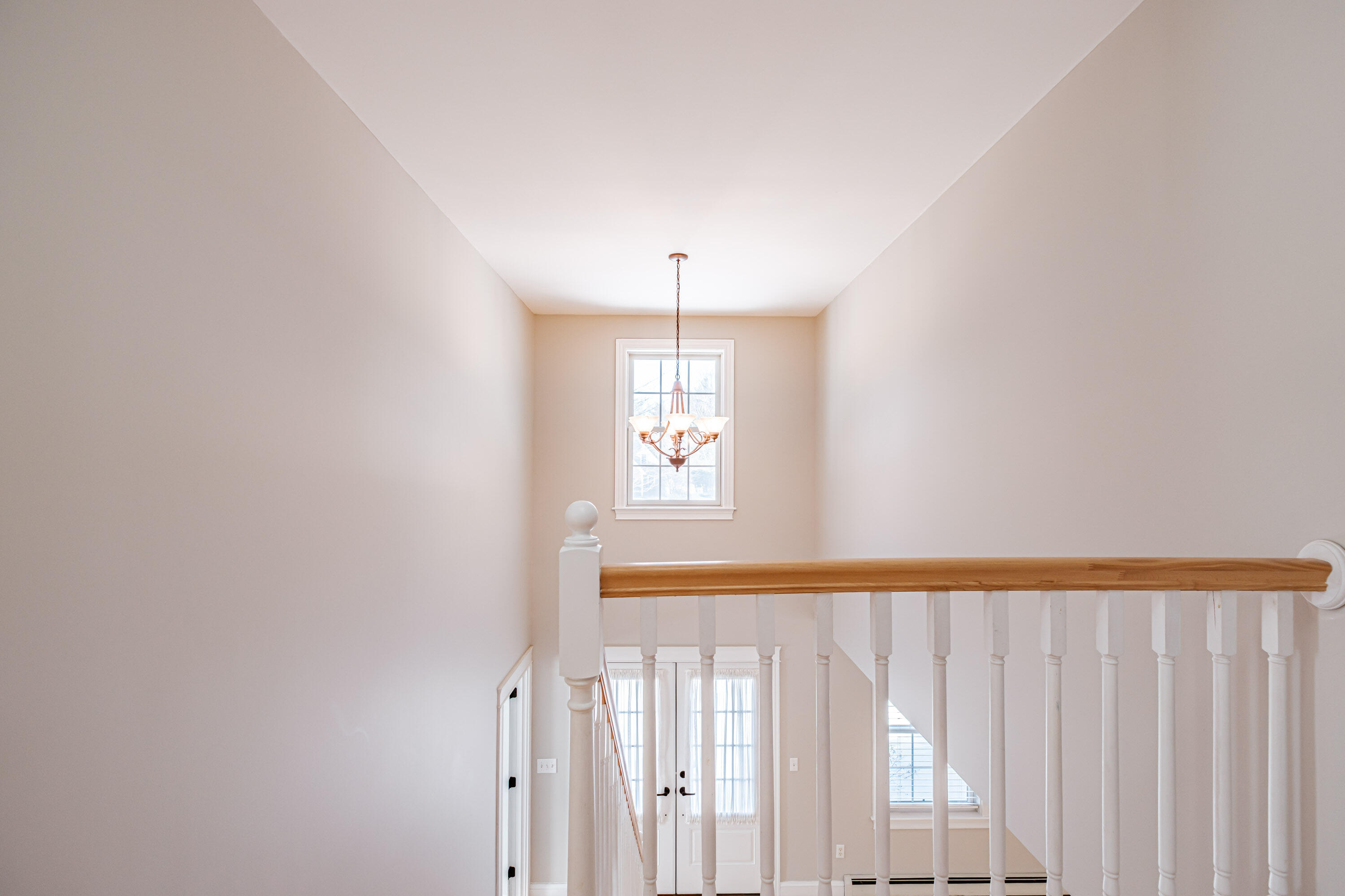 16 Laurel Ridge Road