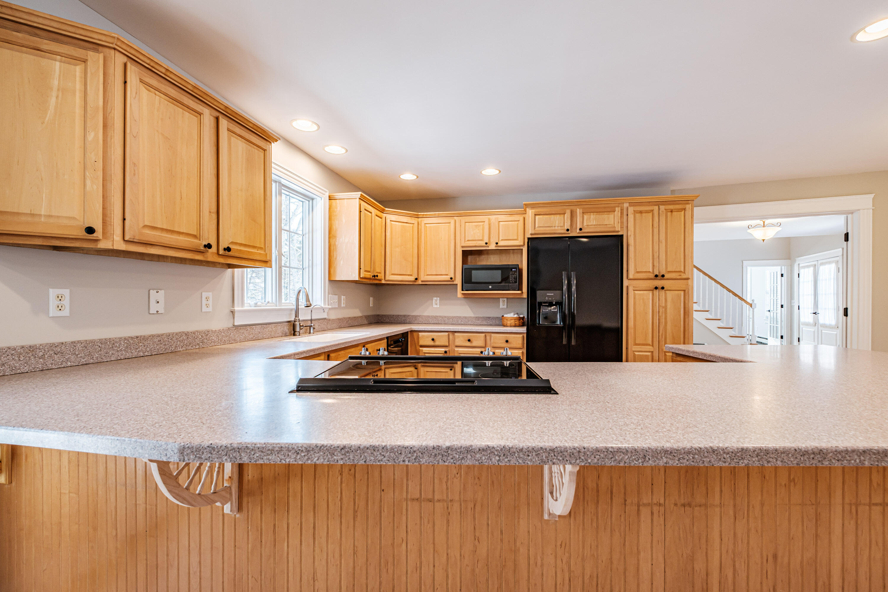 16 Laurel Ridge Road