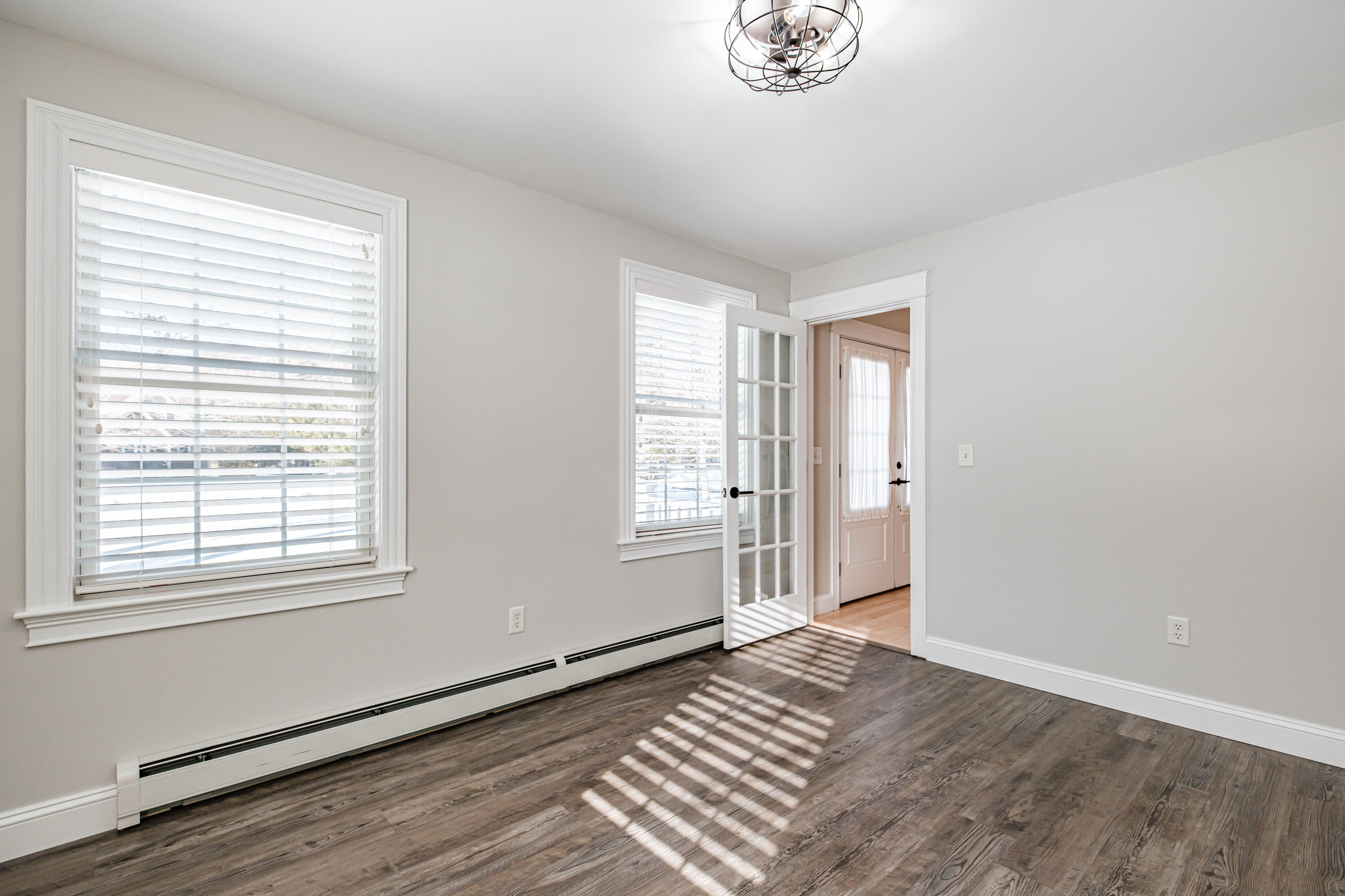 16 Laurel Ridge Road