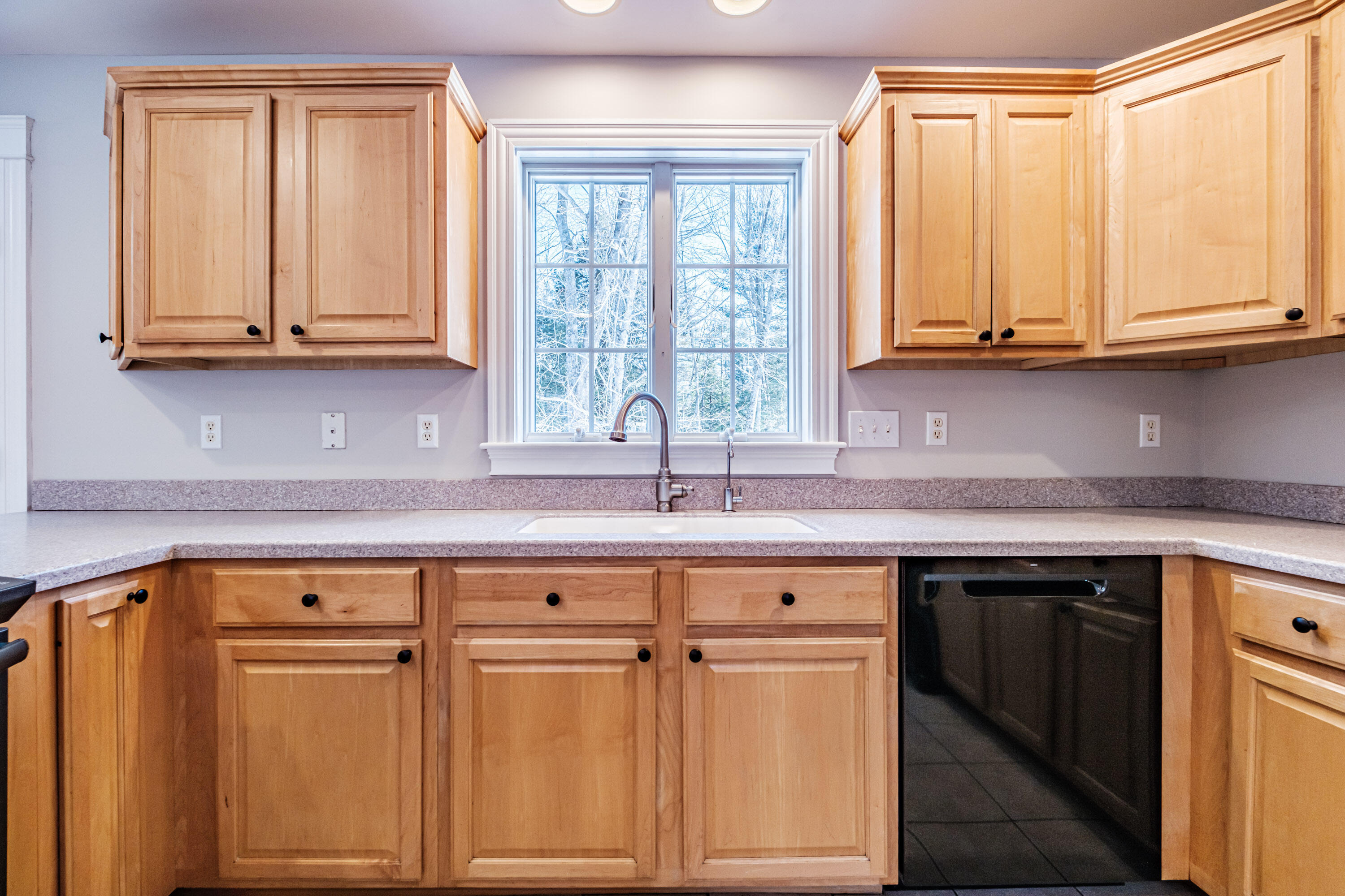 16 Laurel Ridge Road