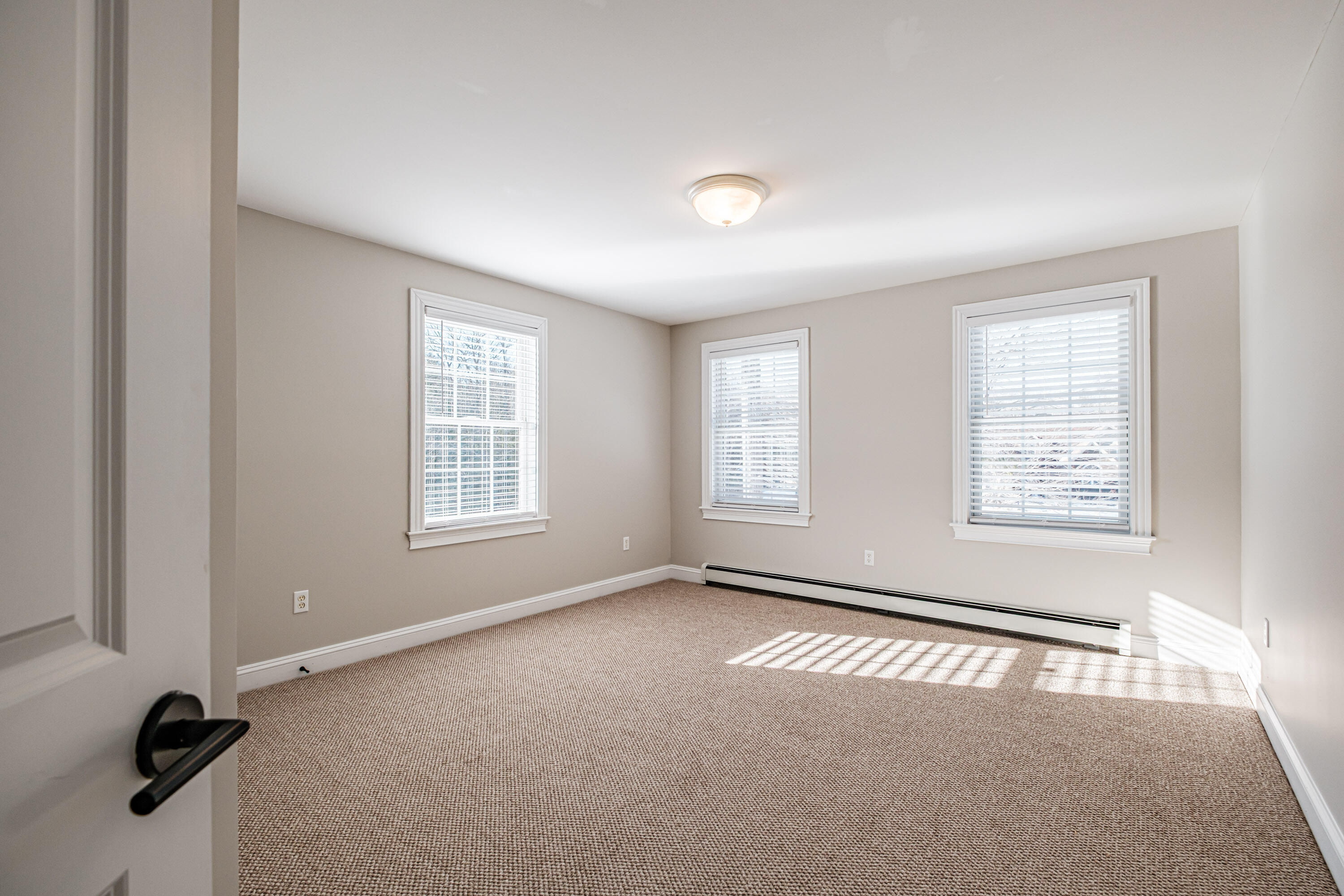 16 Laurel Ridge Road