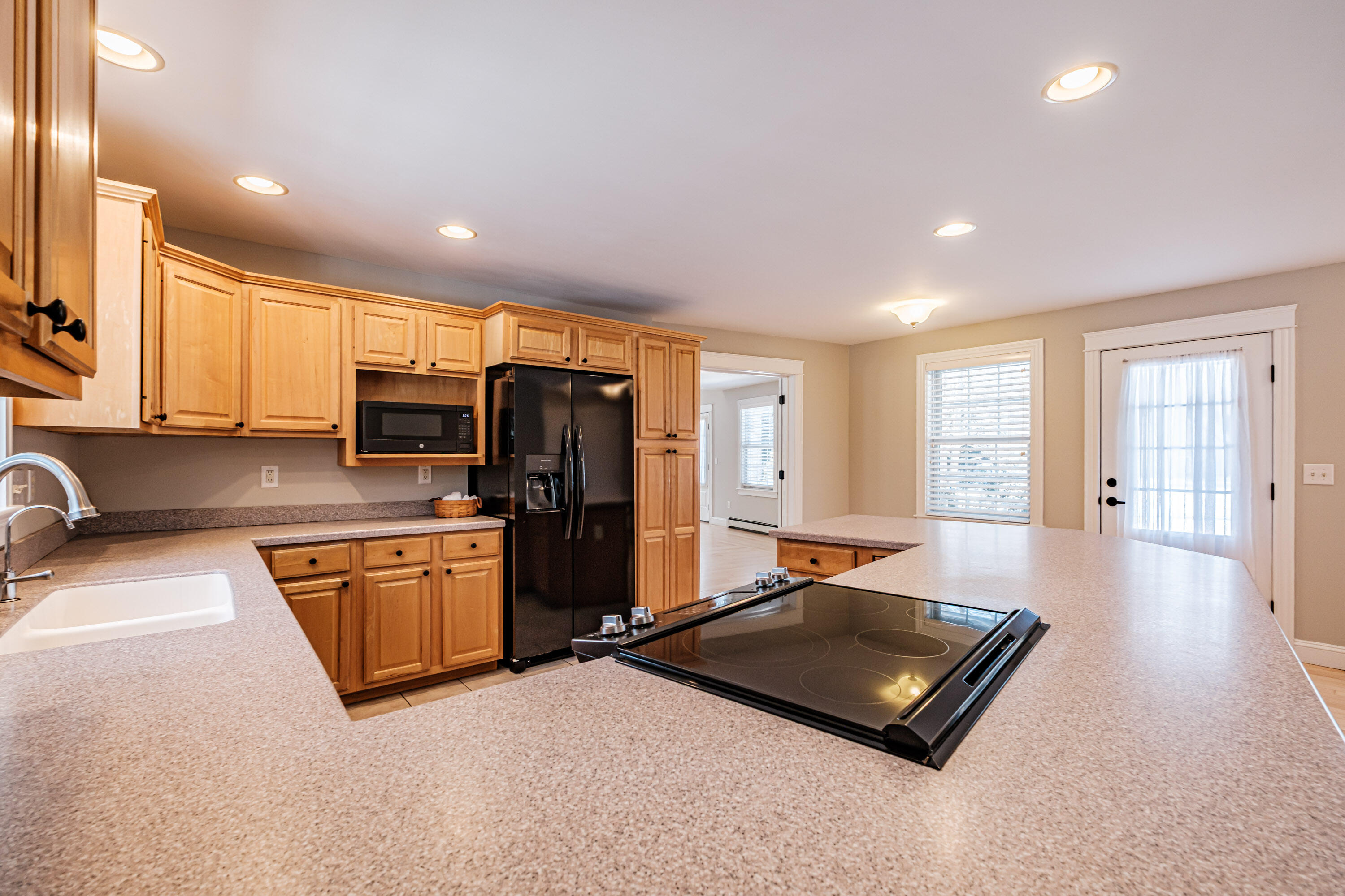 16 Laurel Ridge Road