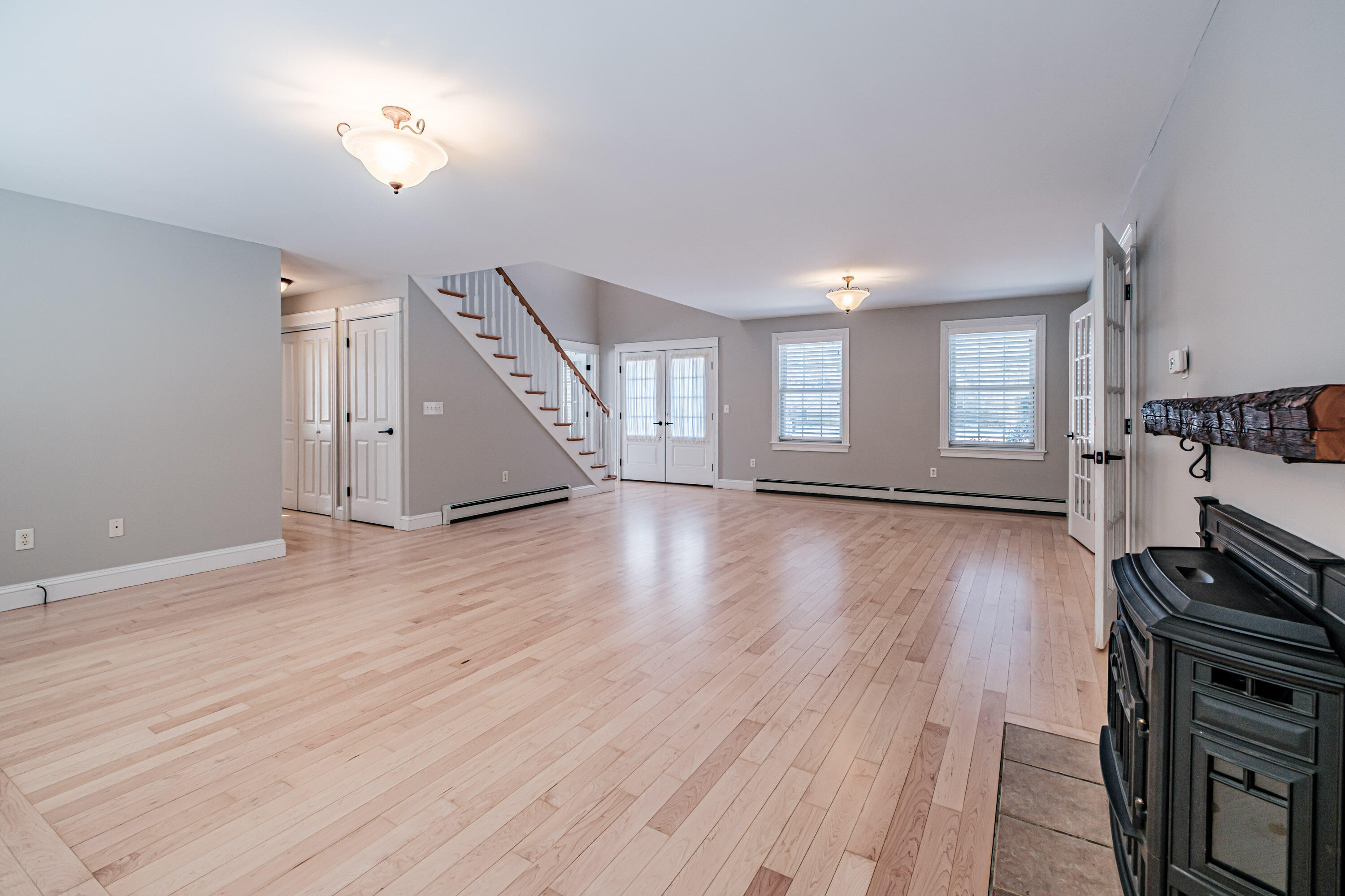 16 Laurel Ridge Road