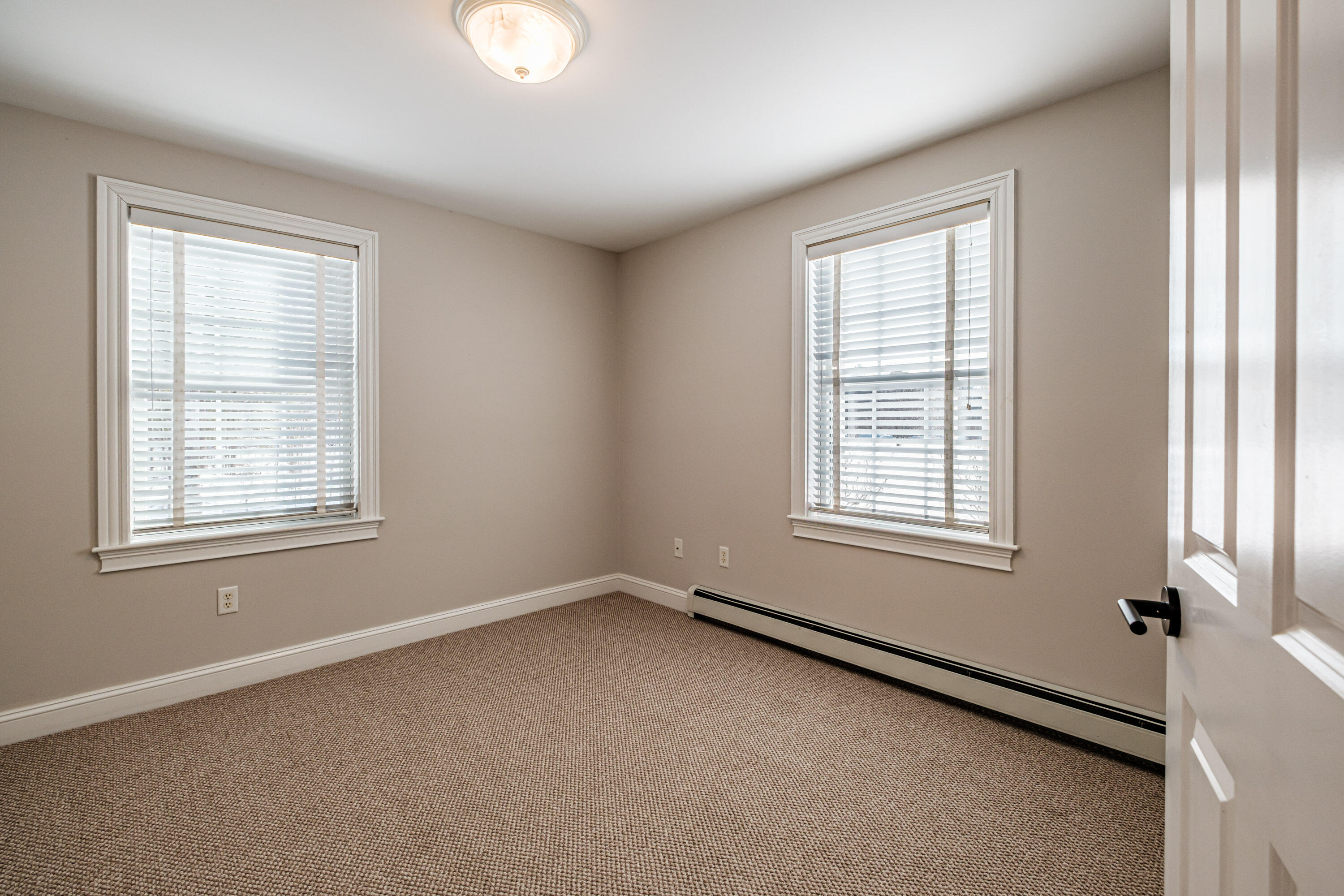 16 Laurel Ridge Road