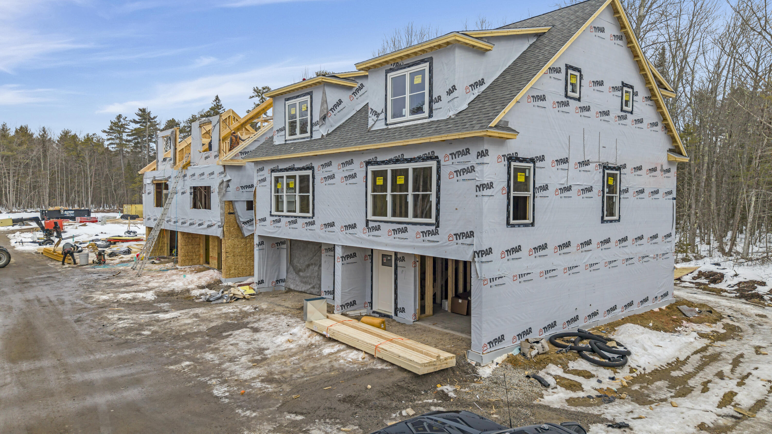 11 Creekside Court 6